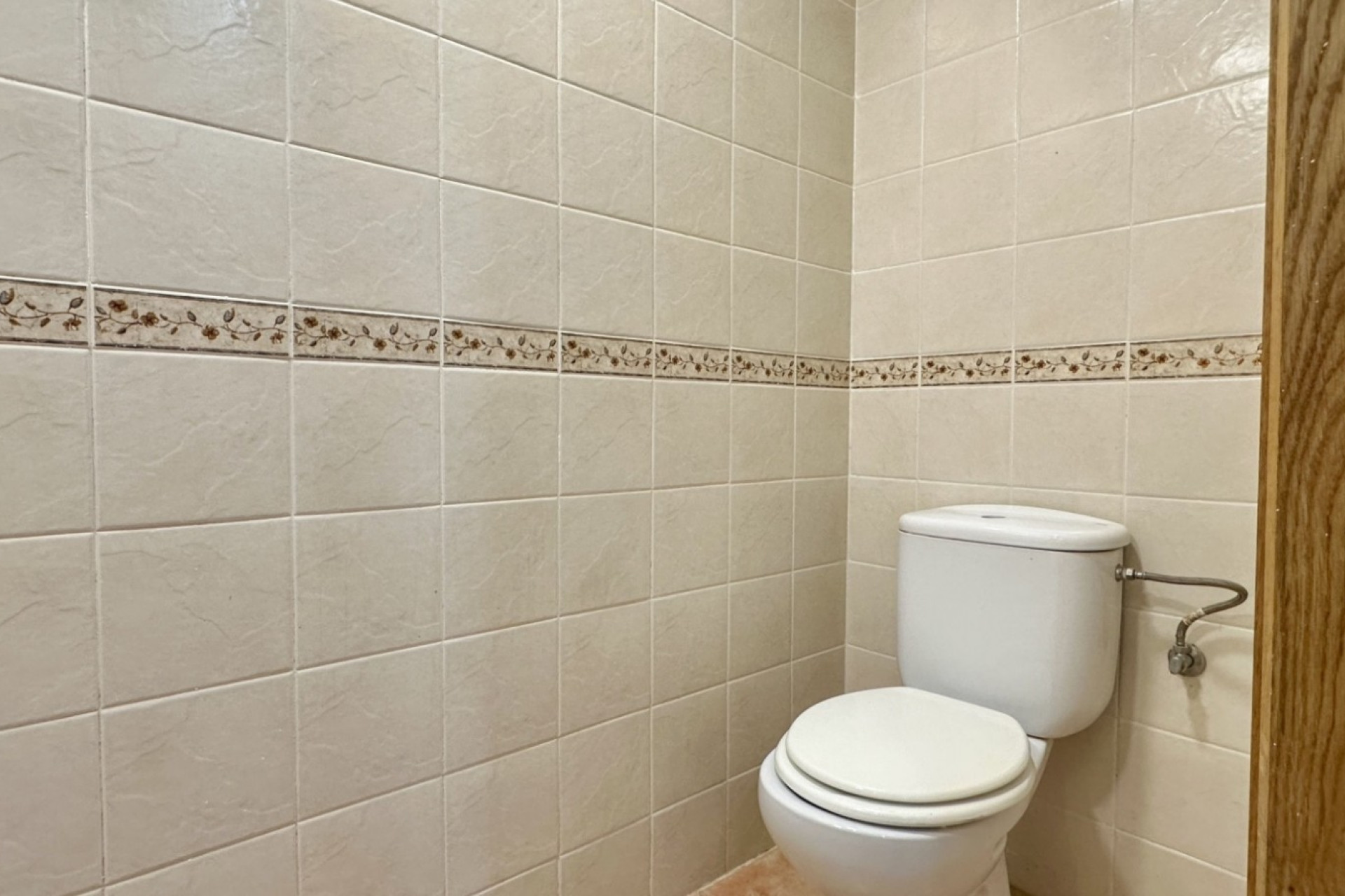 Revente - Detached Villa - Orihuela Costa - Villamartin