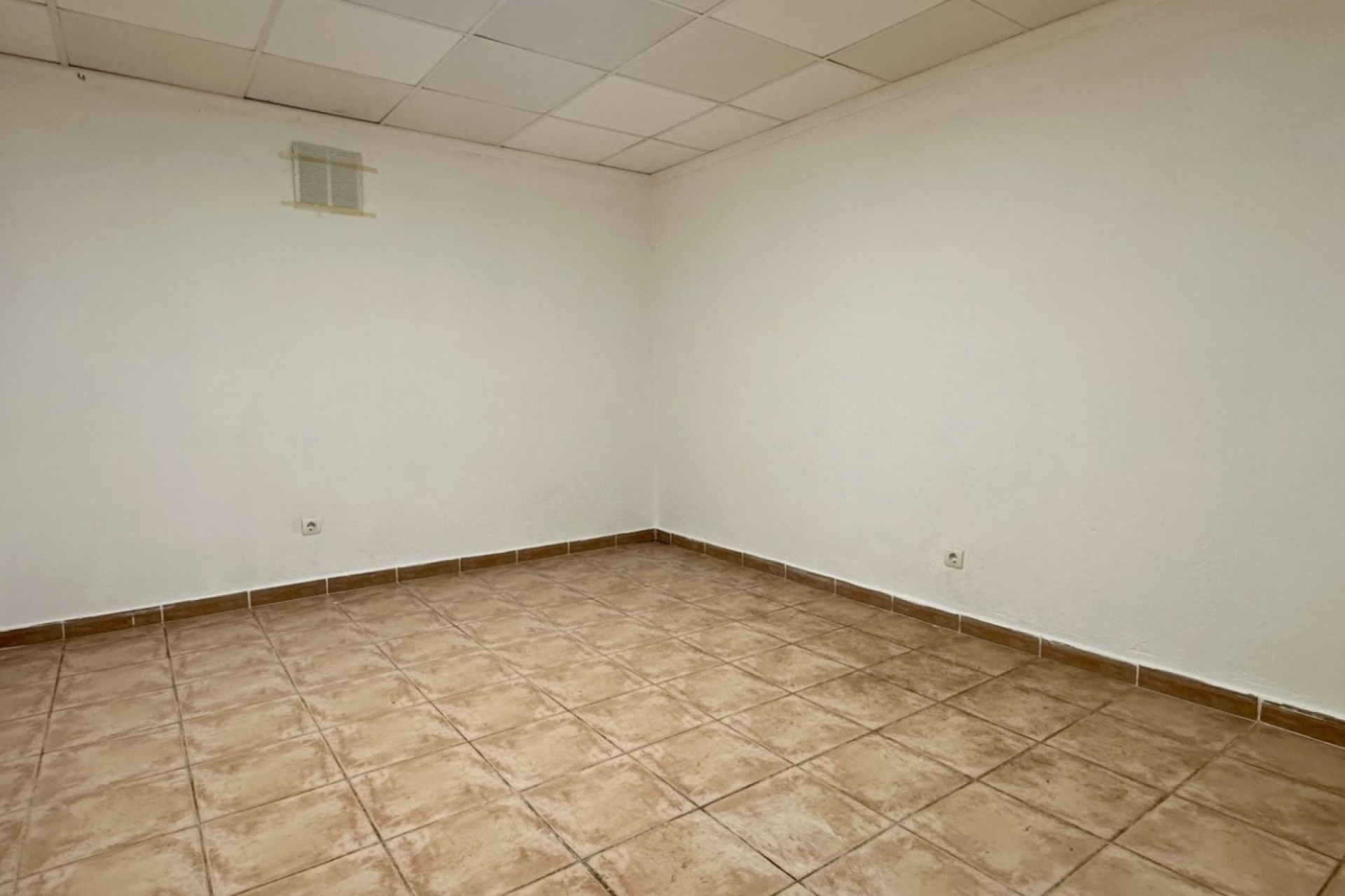 Revente - Detached Villa - Orihuela Costa - Villamartin