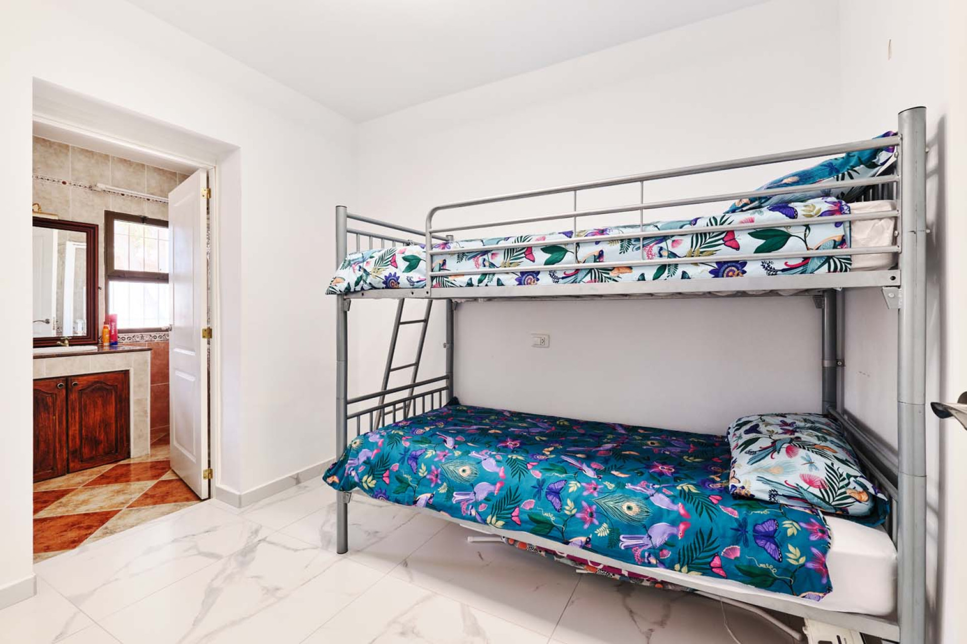 Revente - Detached Villa - Pinar de Campoverde - Pinar de Campoverde - Village