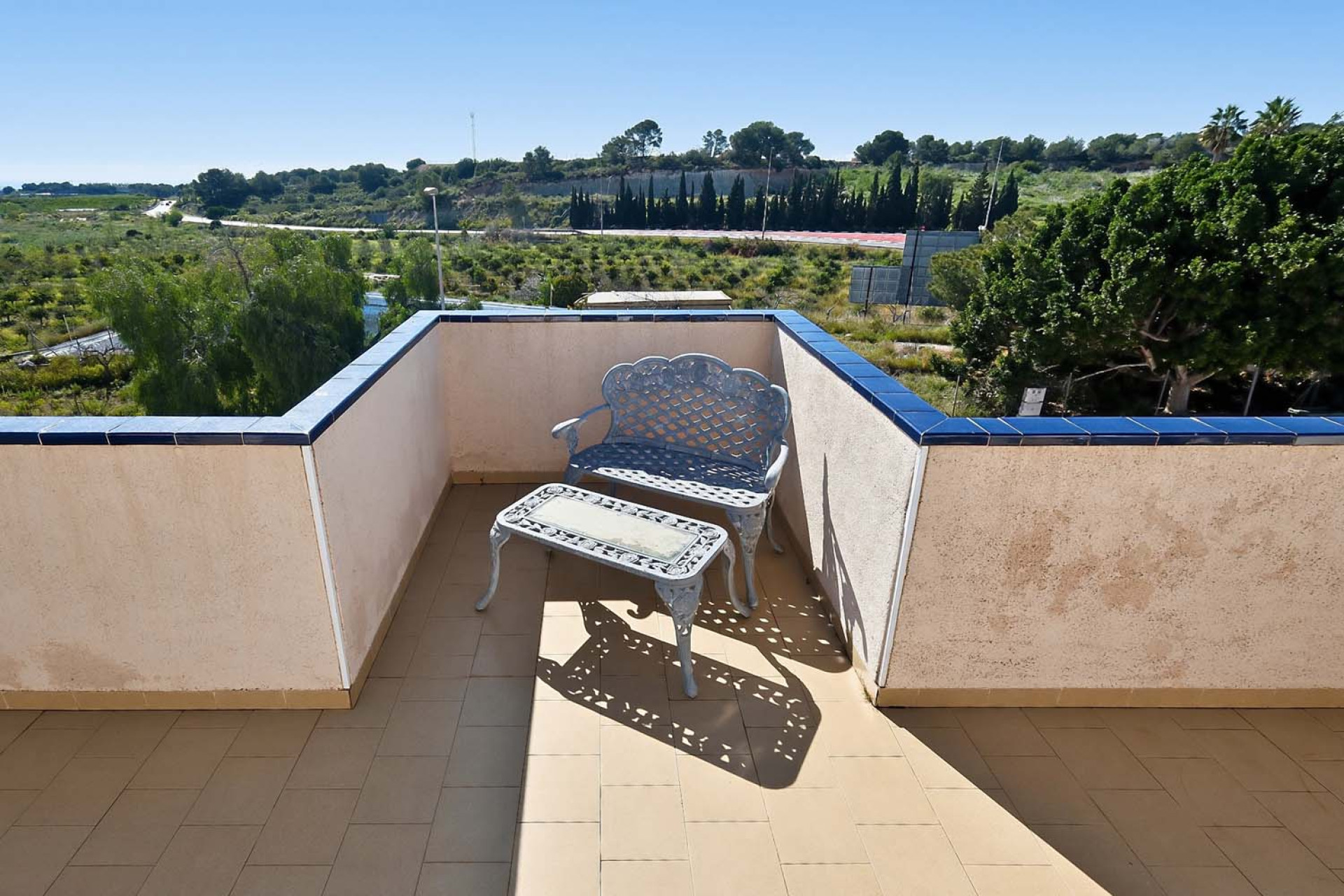 Revente - Detached Villa - Pinar de Campoverde - Pinar de Campoverde - Village