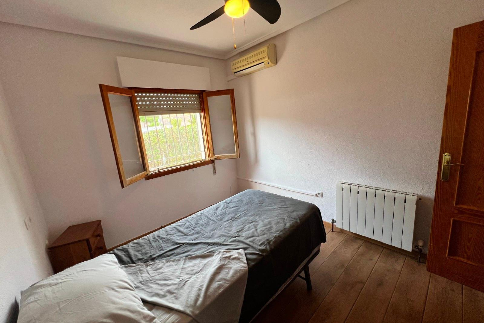 Revente - Detached Villa - Pinar de Campoverde - Pinar de Campoverde - Village