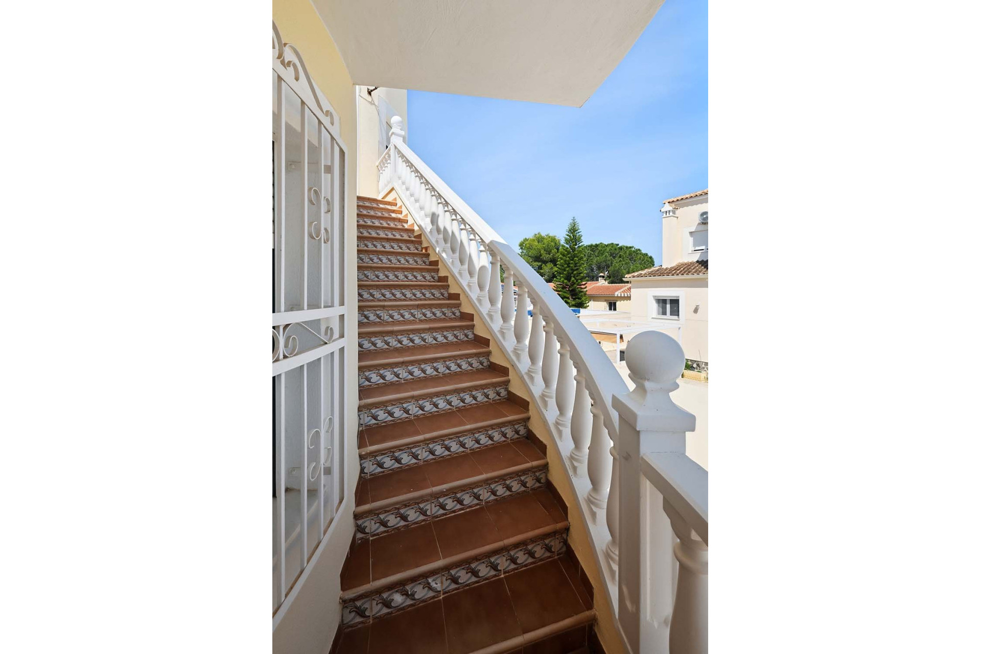 Revente - Detached Villa - Pinar de Campoverde - Pinar de Campoverde - Village