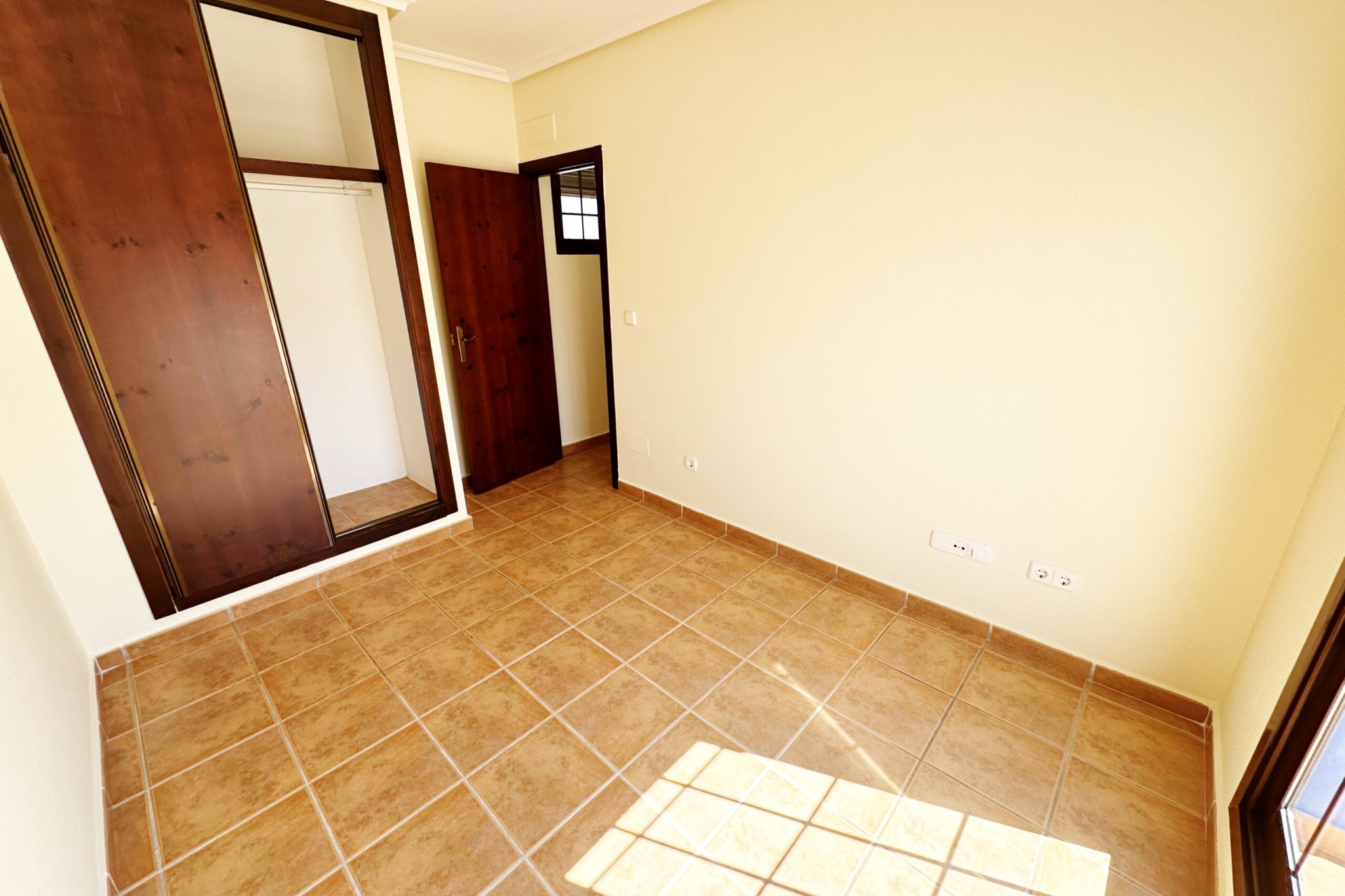 Revente - Detached Villa - Roda - Señorio de Roda