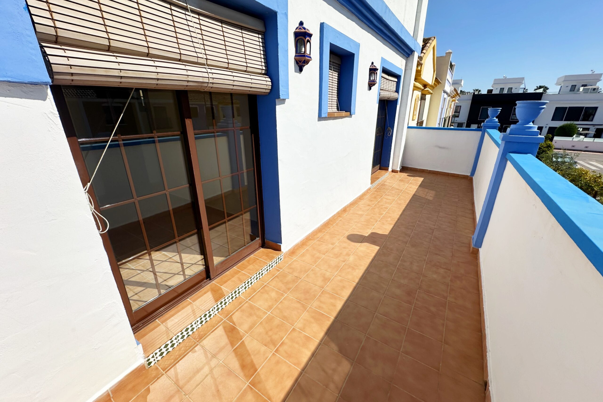 Revente - Detached Villa - Roda - Señorio de Roda