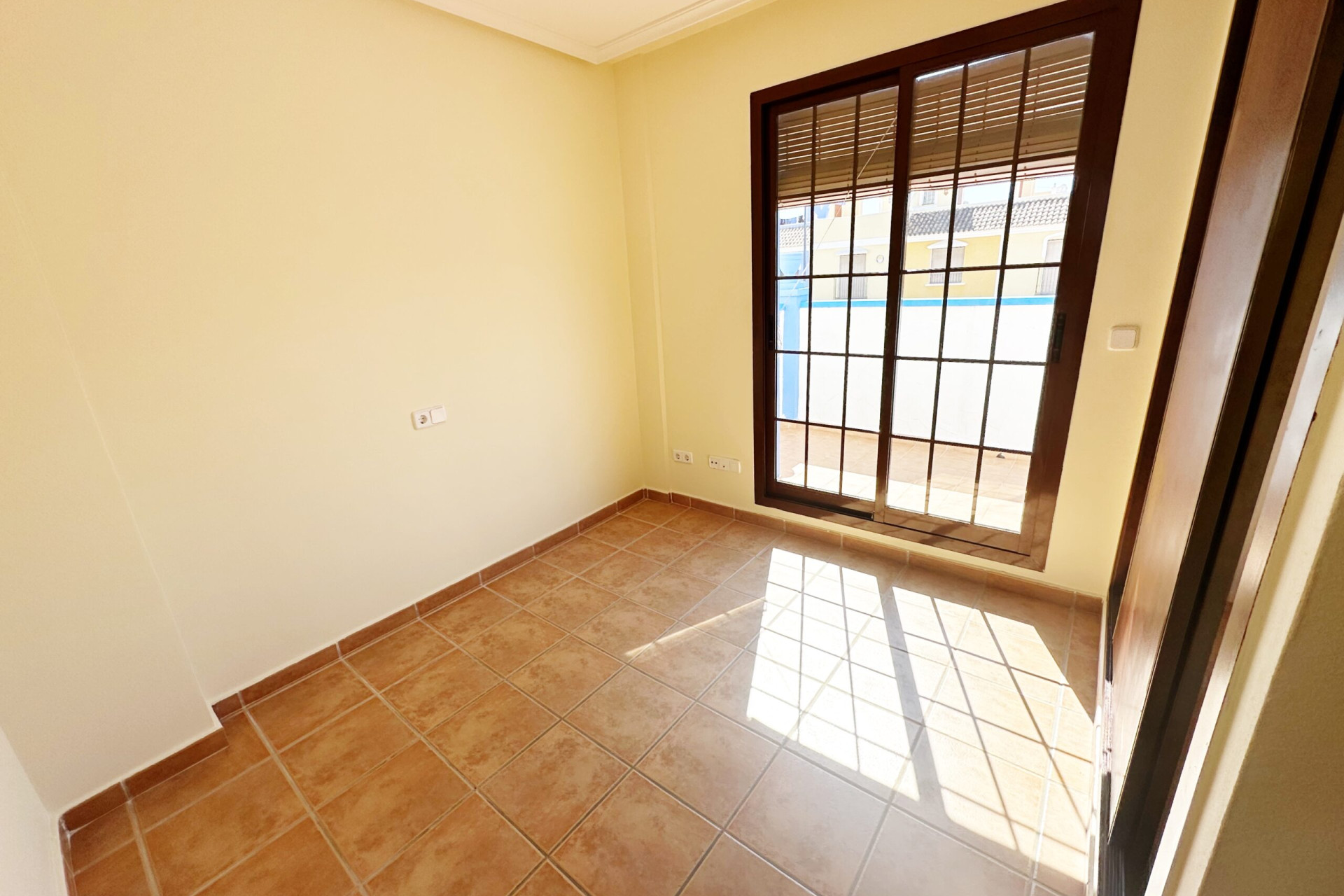 Revente - Detached Villa - Roda - Señorio de Roda