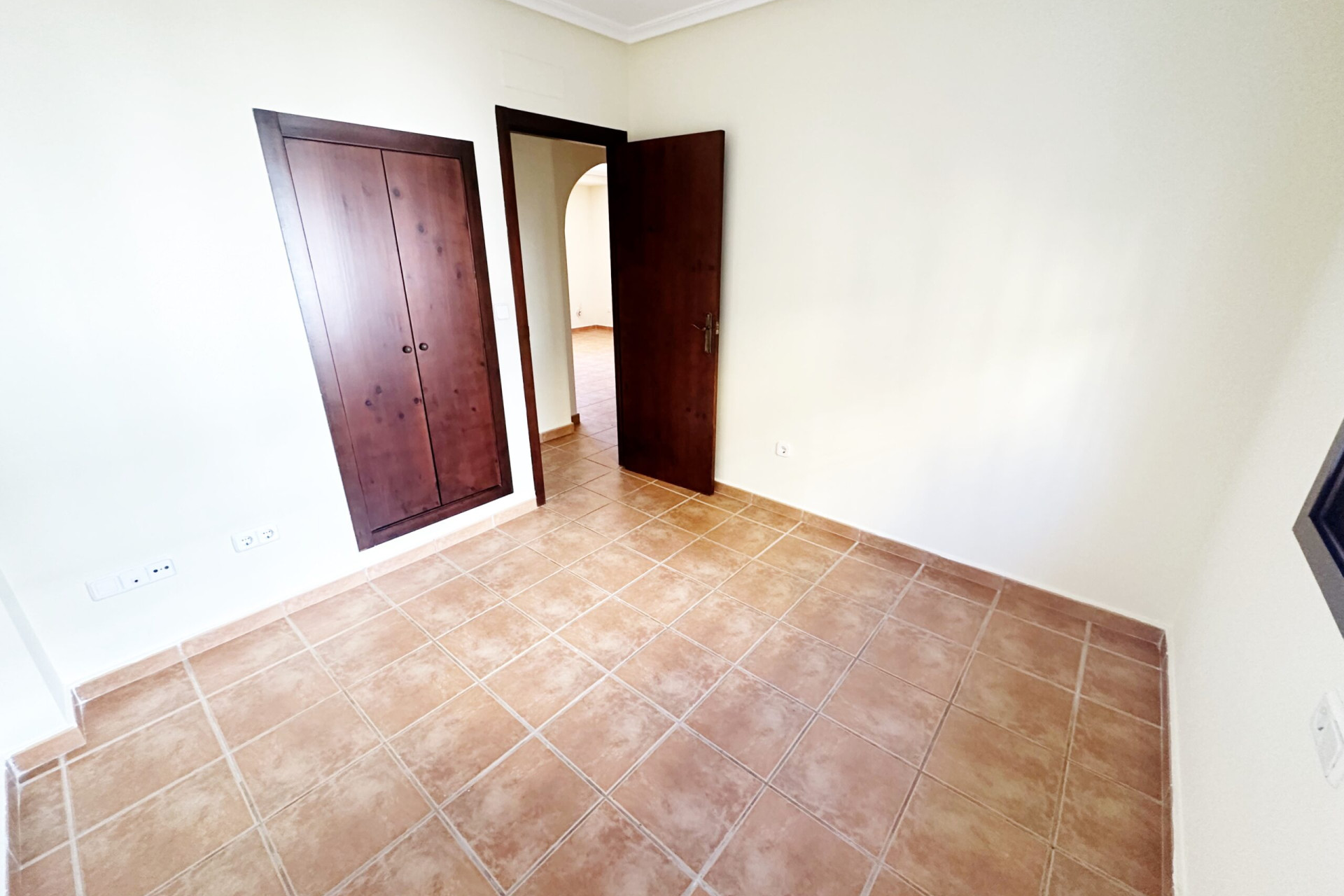Revente - Detached Villa - Roda - Señorio de Roda