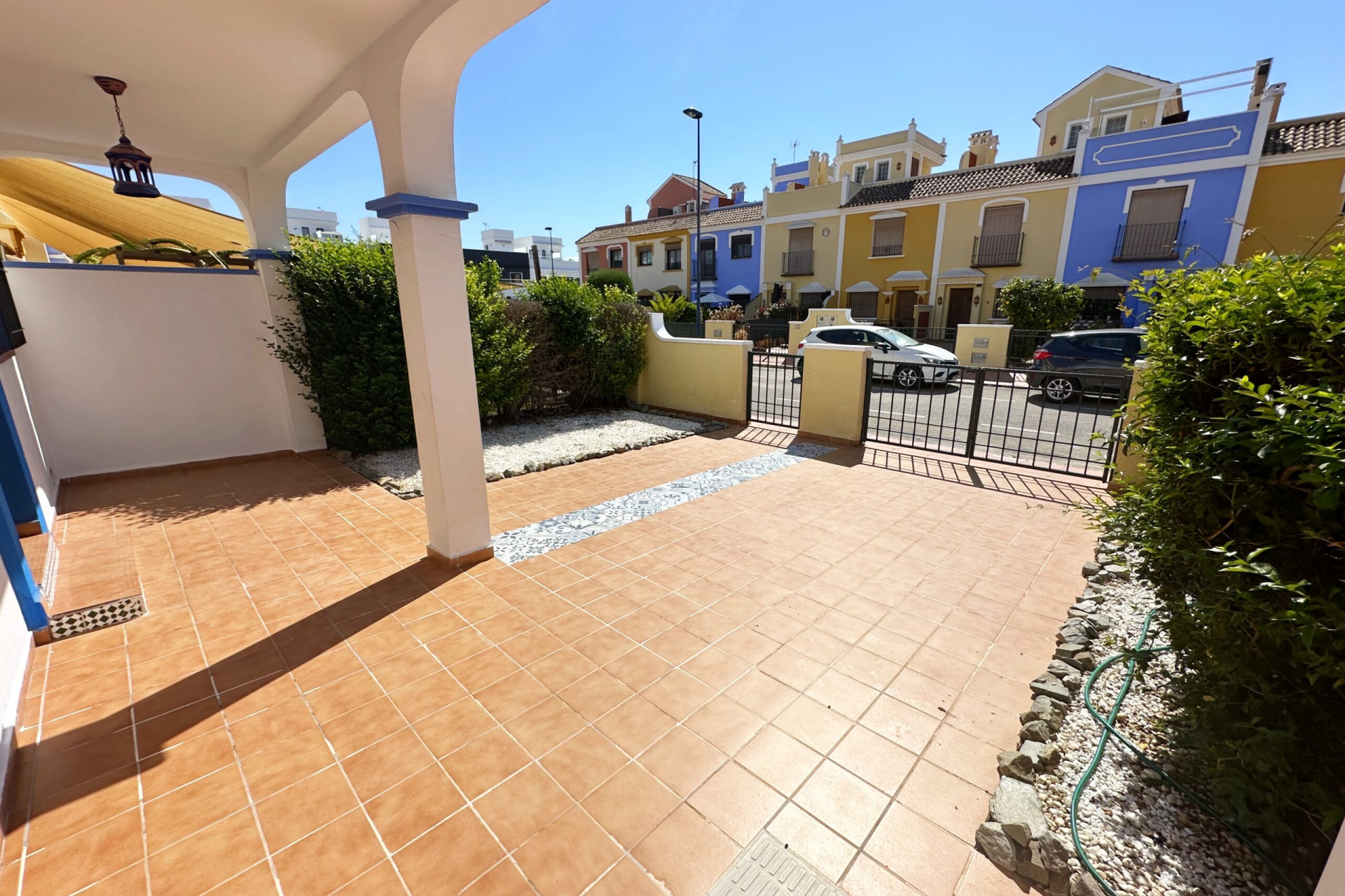 Revente - Detached Villa - Roda - Señorio de Roda