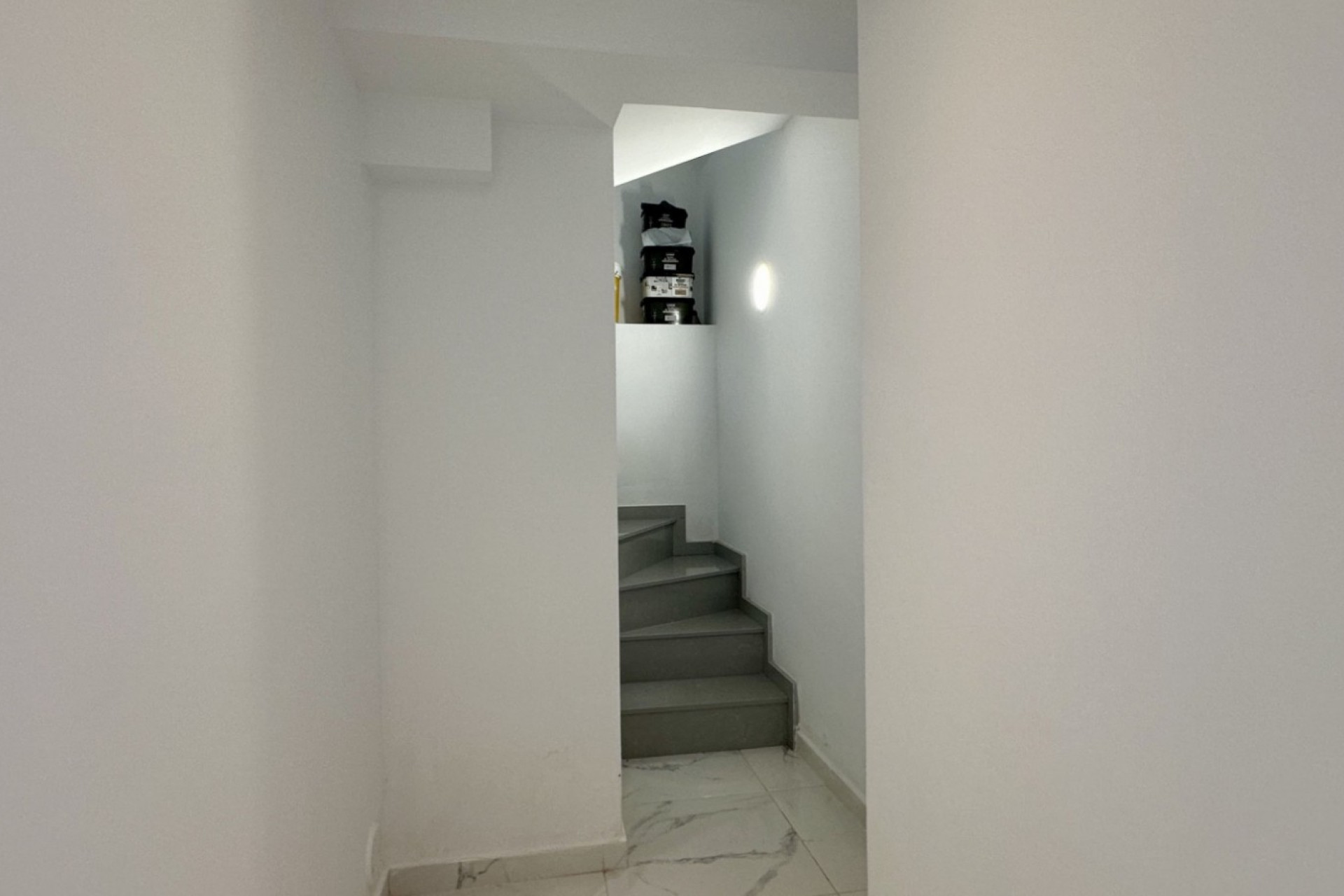 Revente - Detached Villa - Rojales - Ciudad Quesada