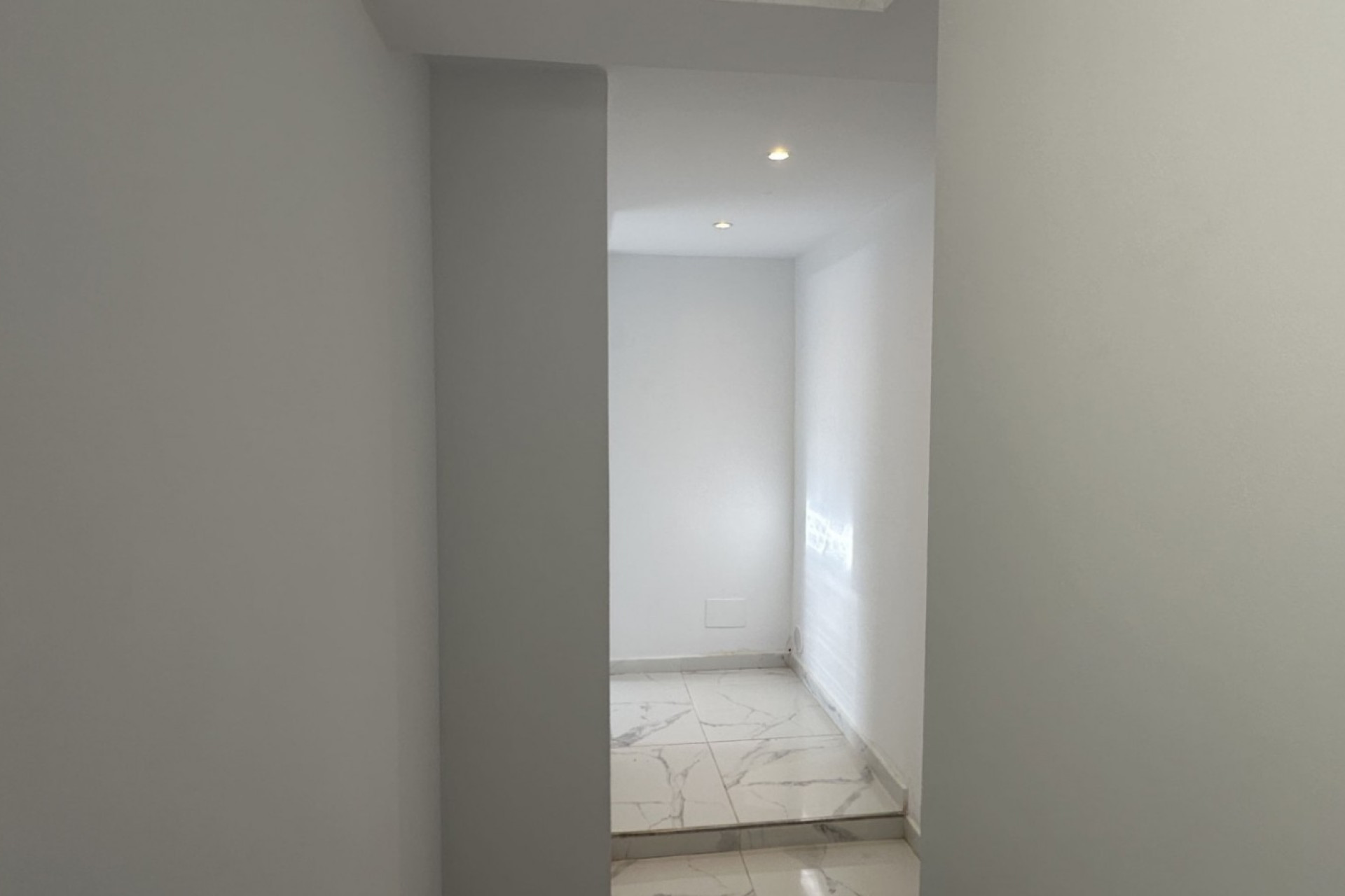 Revente - Detached Villa - Rojales - Ciudad Quesada