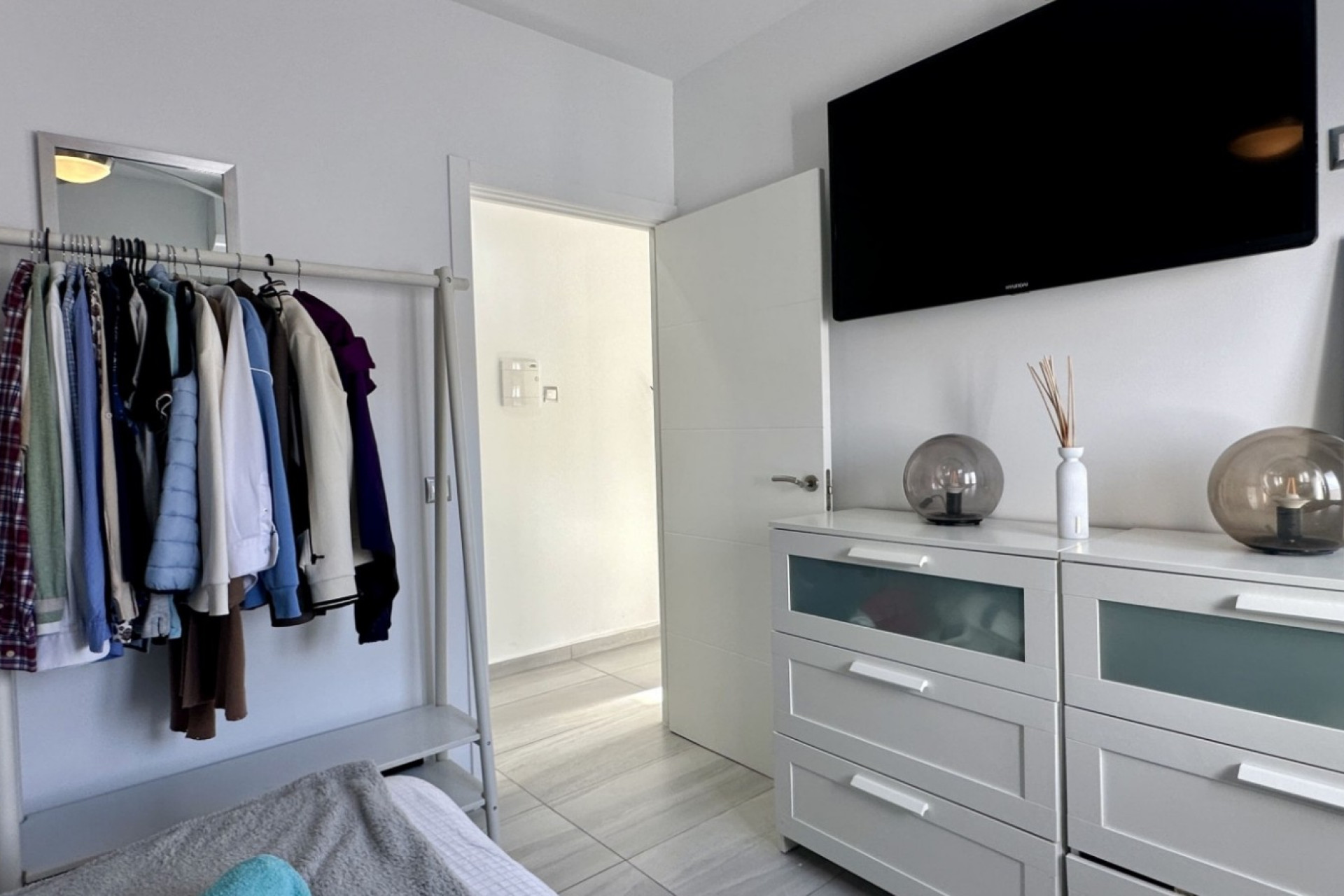 Revente - Detached Villa - Rojales - Ciudad Quesada