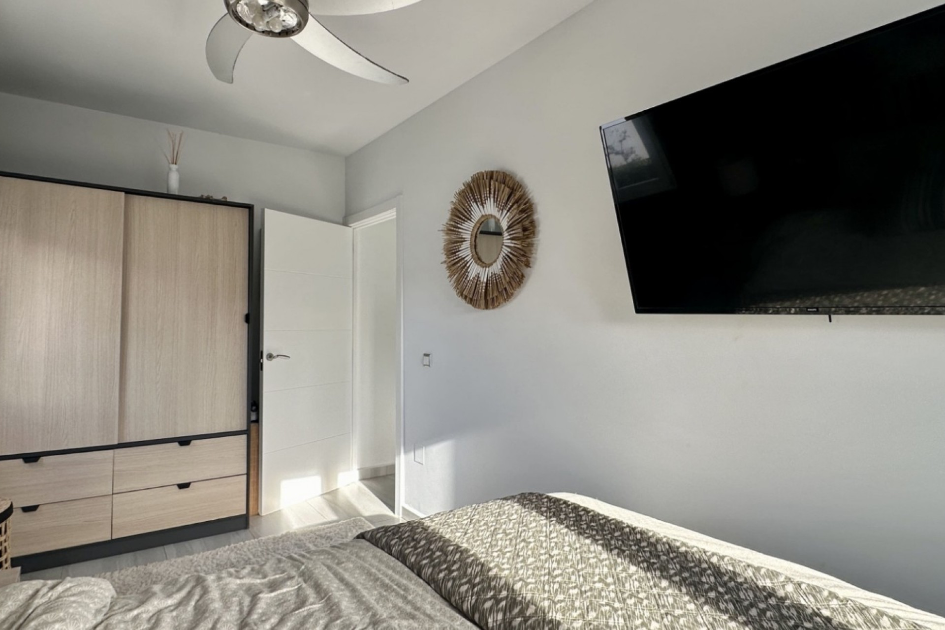 Revente - Detached Villa - Rojales - Ciudad Quesada