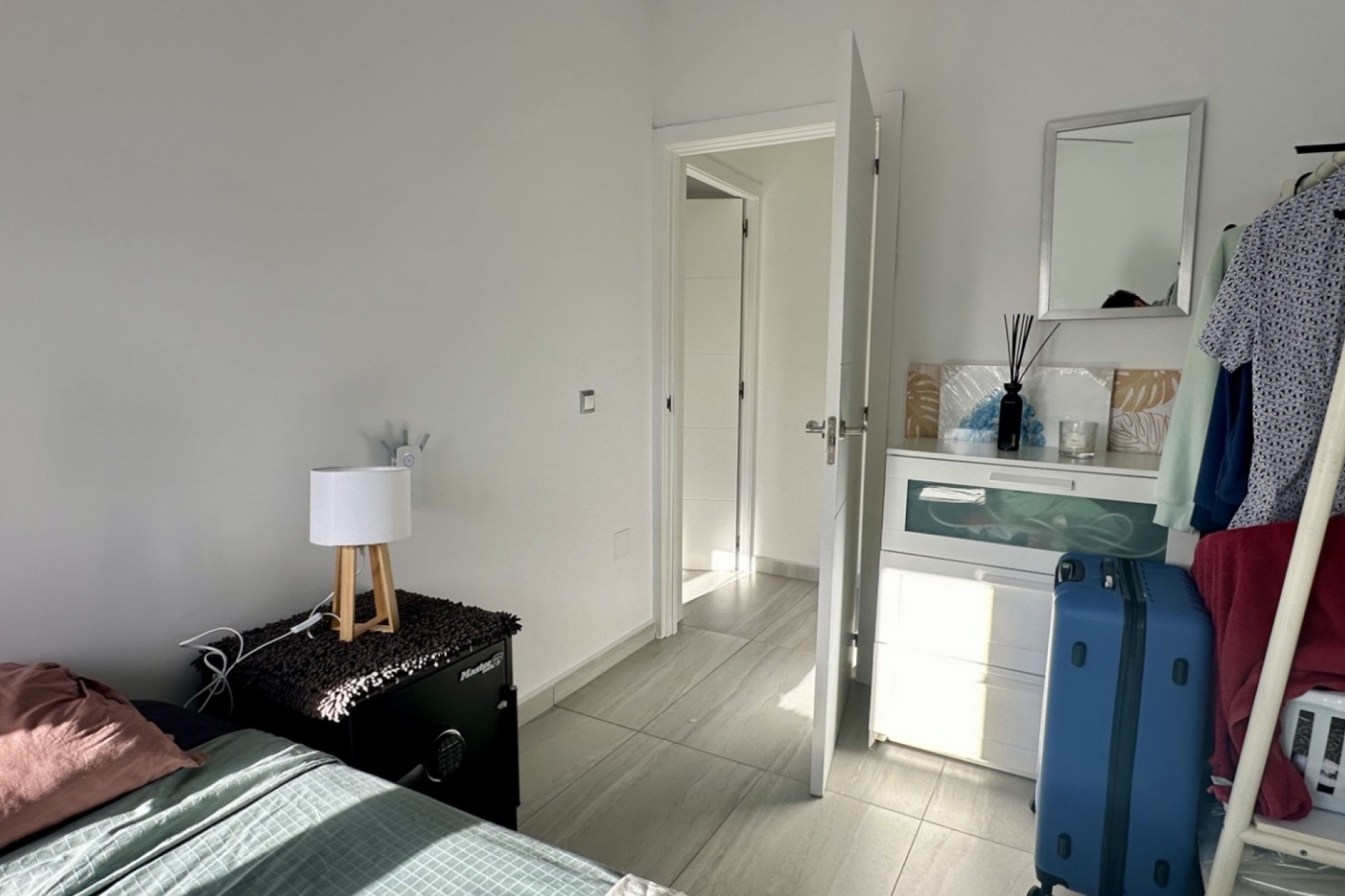 Revente - Detached Villa - Rojales - Ciudad Quesada