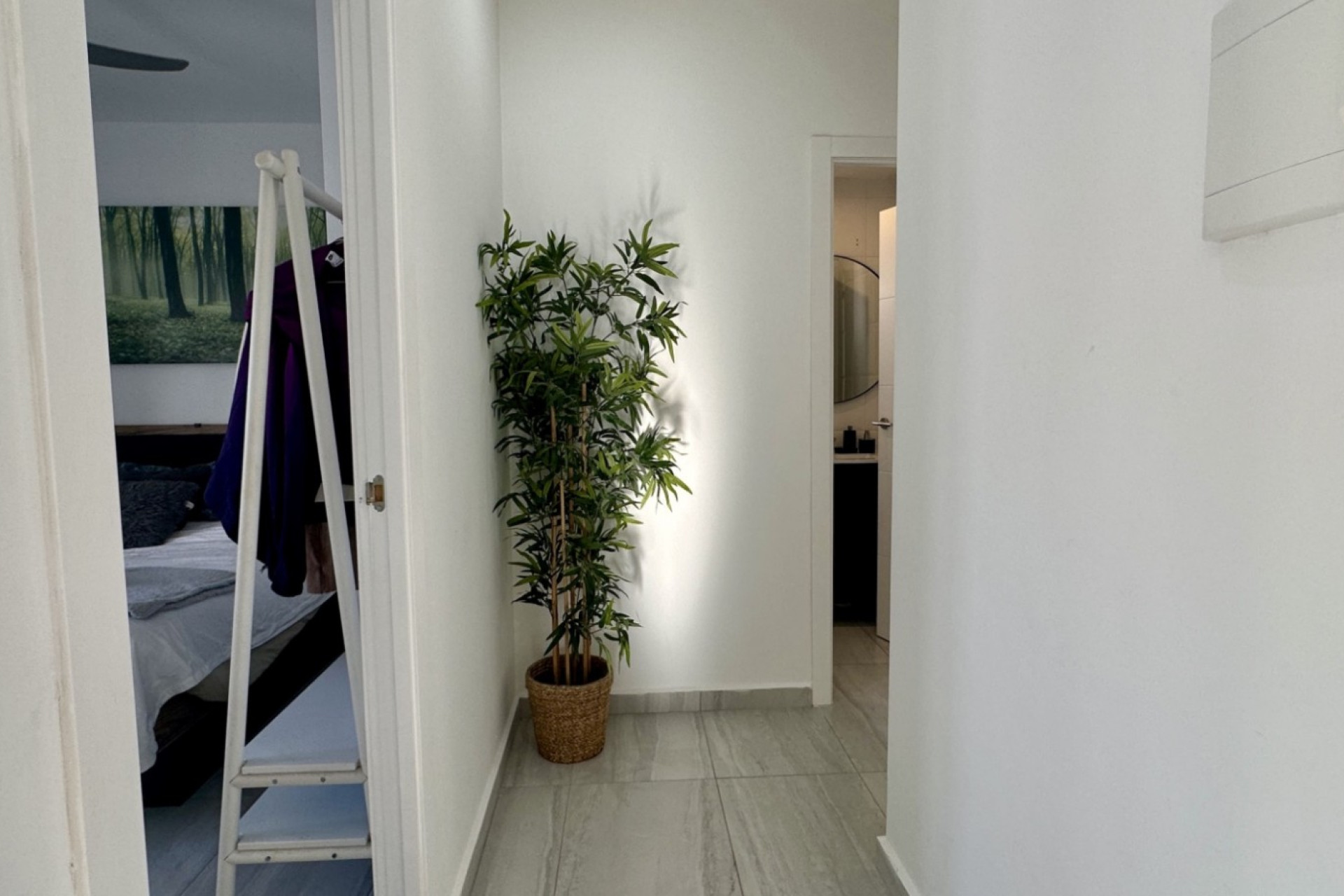 Revente - Detached Villa - Rojales - Ciudad Quesada