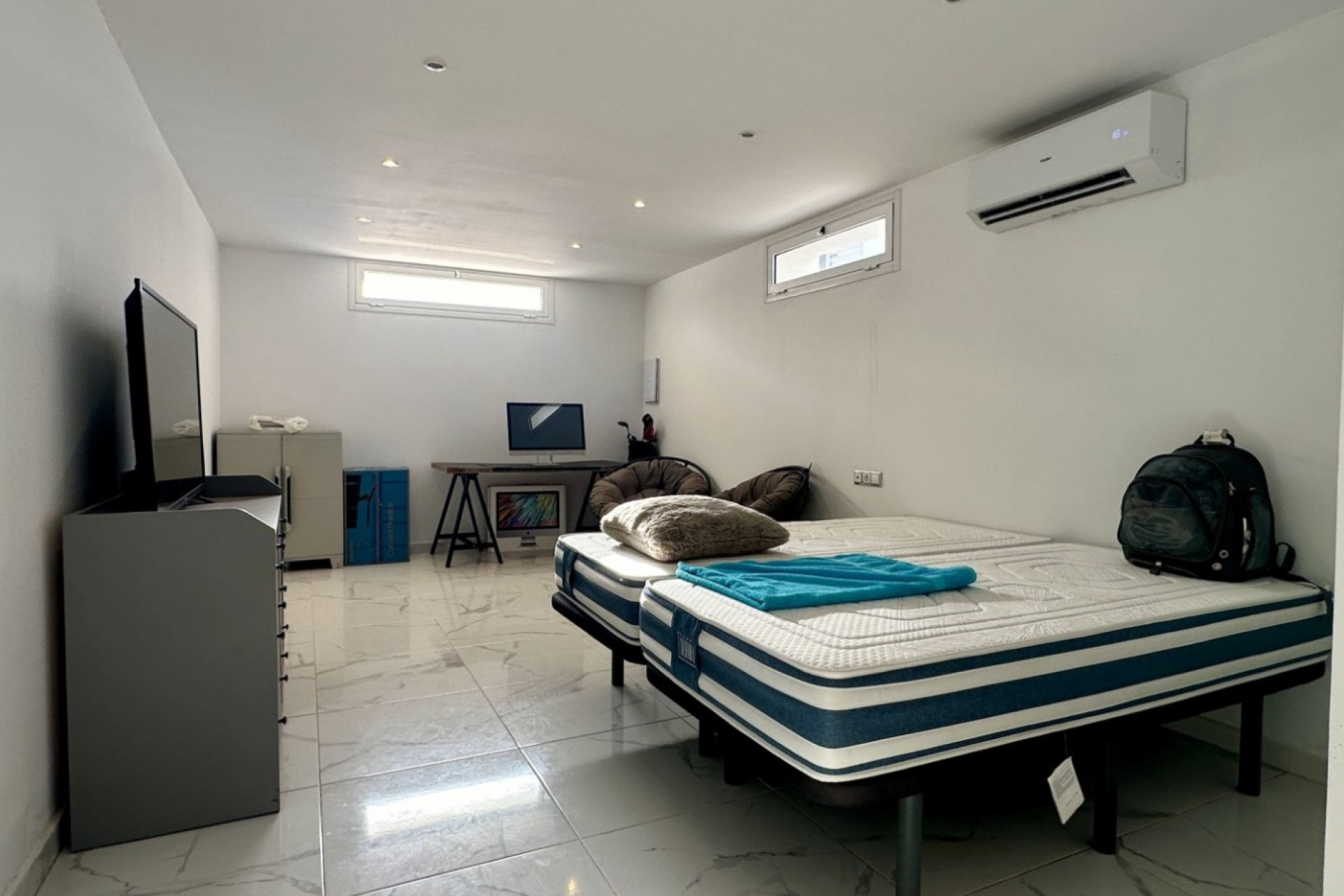 Revente - Detached Villa - Rojales - Ciudad Quesada