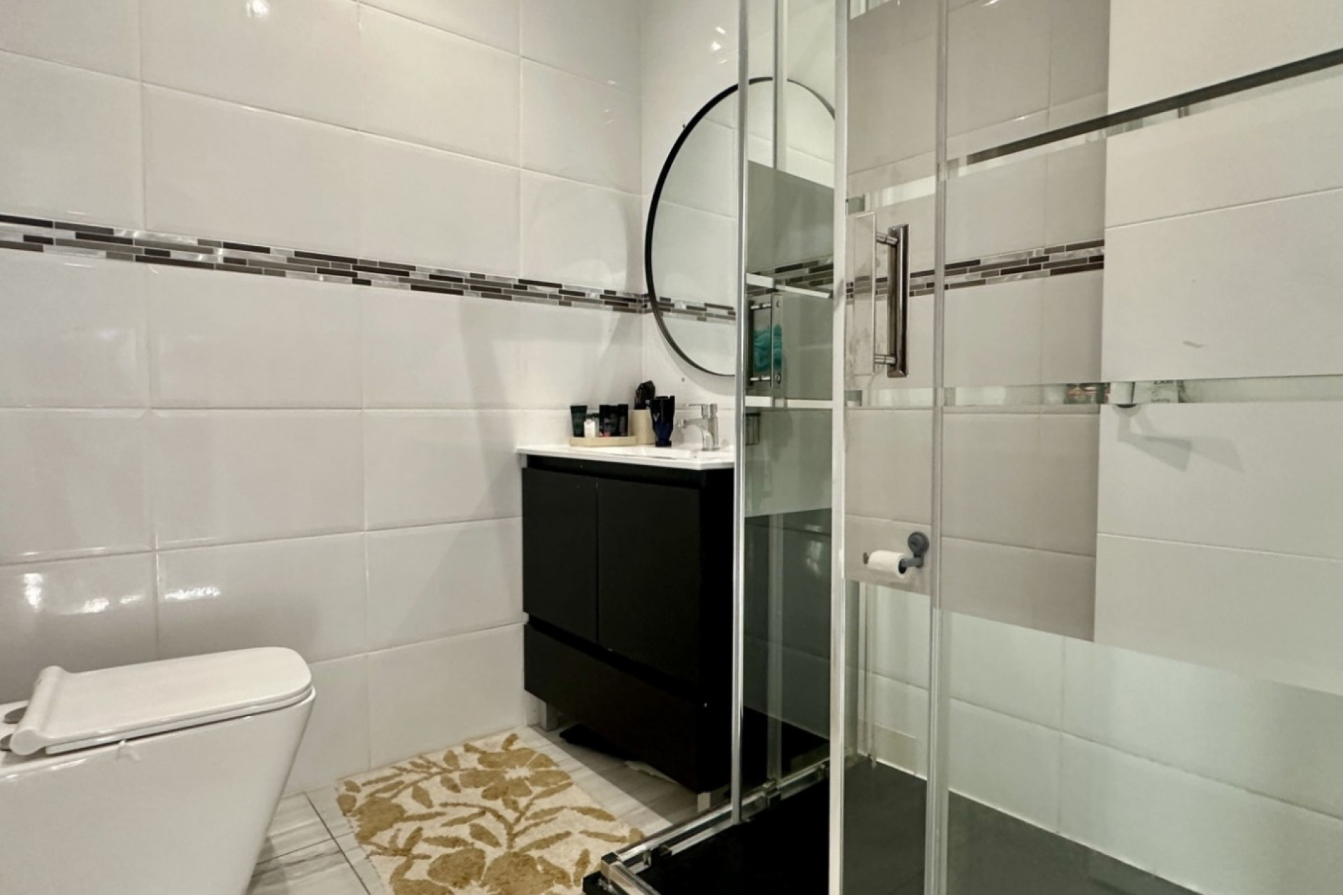 Revente - Detached Villa - Rojales - Ciudad Quesada