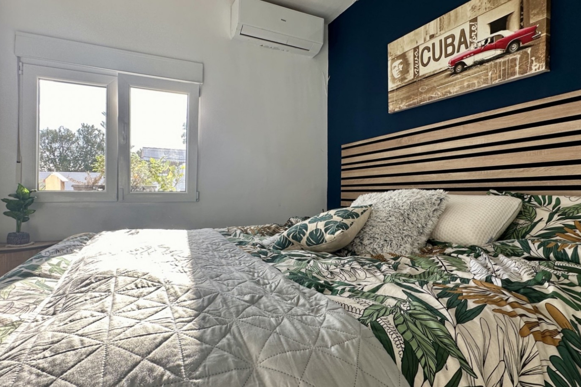 Revente - Detached Villa - Rojales - Ciudad Quesada