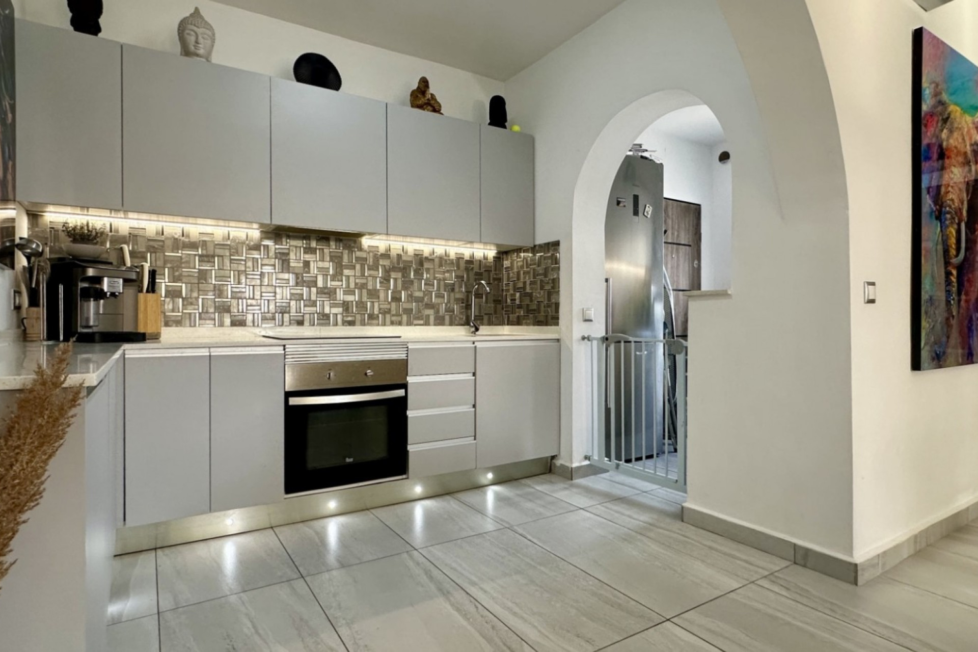 Revente - Detached Villa - Rojales - Ciudad Quesada