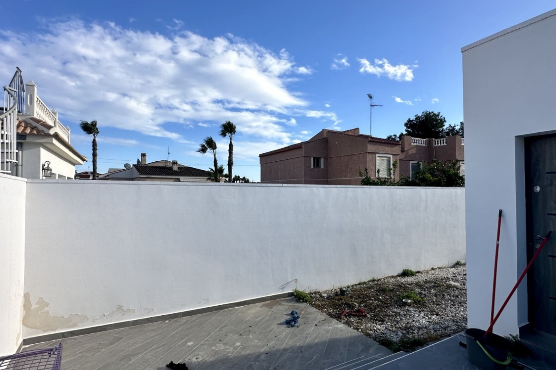 Revente - Detached Villa - Rojales - Ciudad Quesada