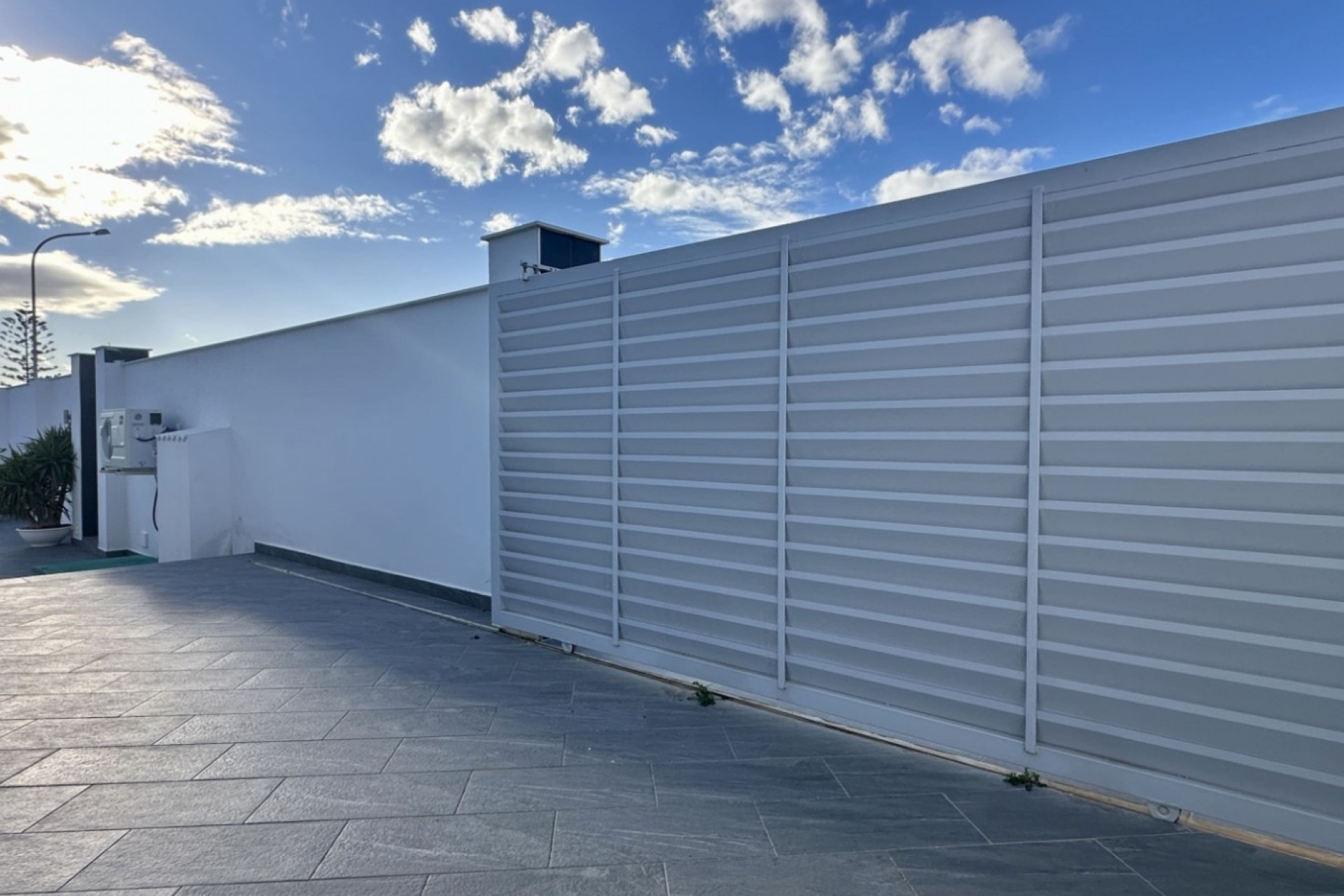 Revente - Detached Villa - Rojales - Ciudad Quesada