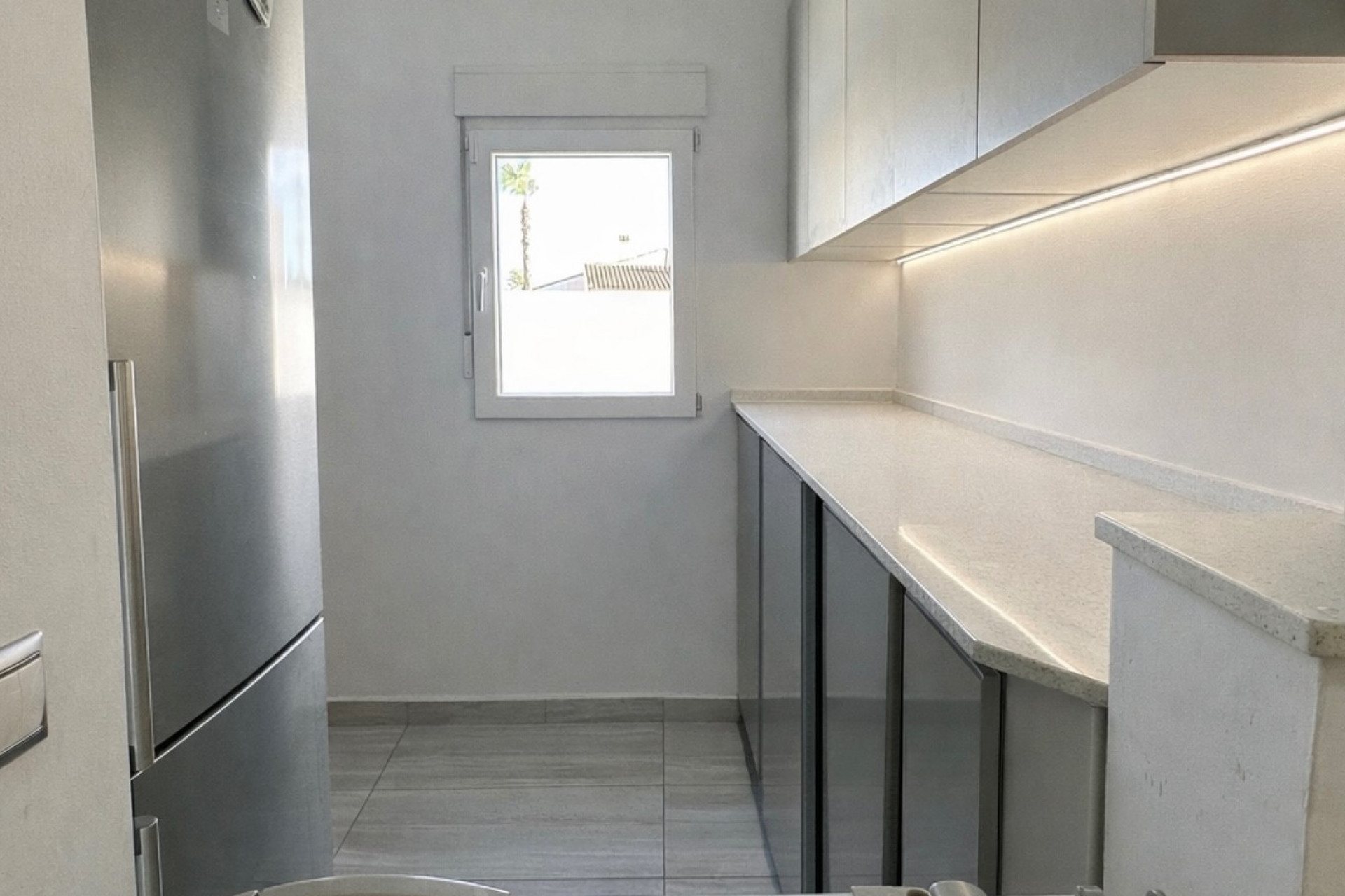 Revente - Detached Villa - Rojales - Ciudad Quesada