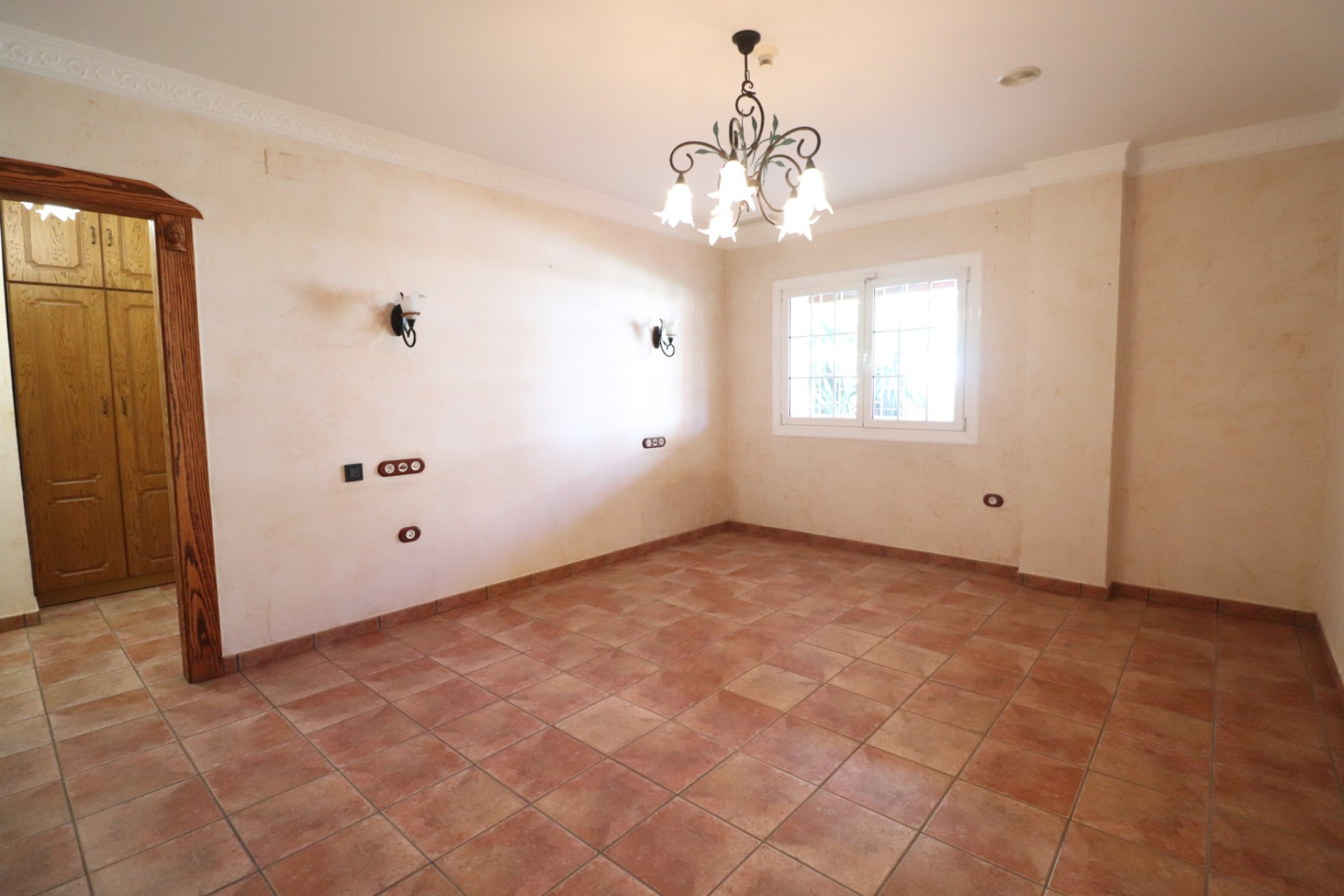 Revente - Detached Villa - Rojales - Los Palacios