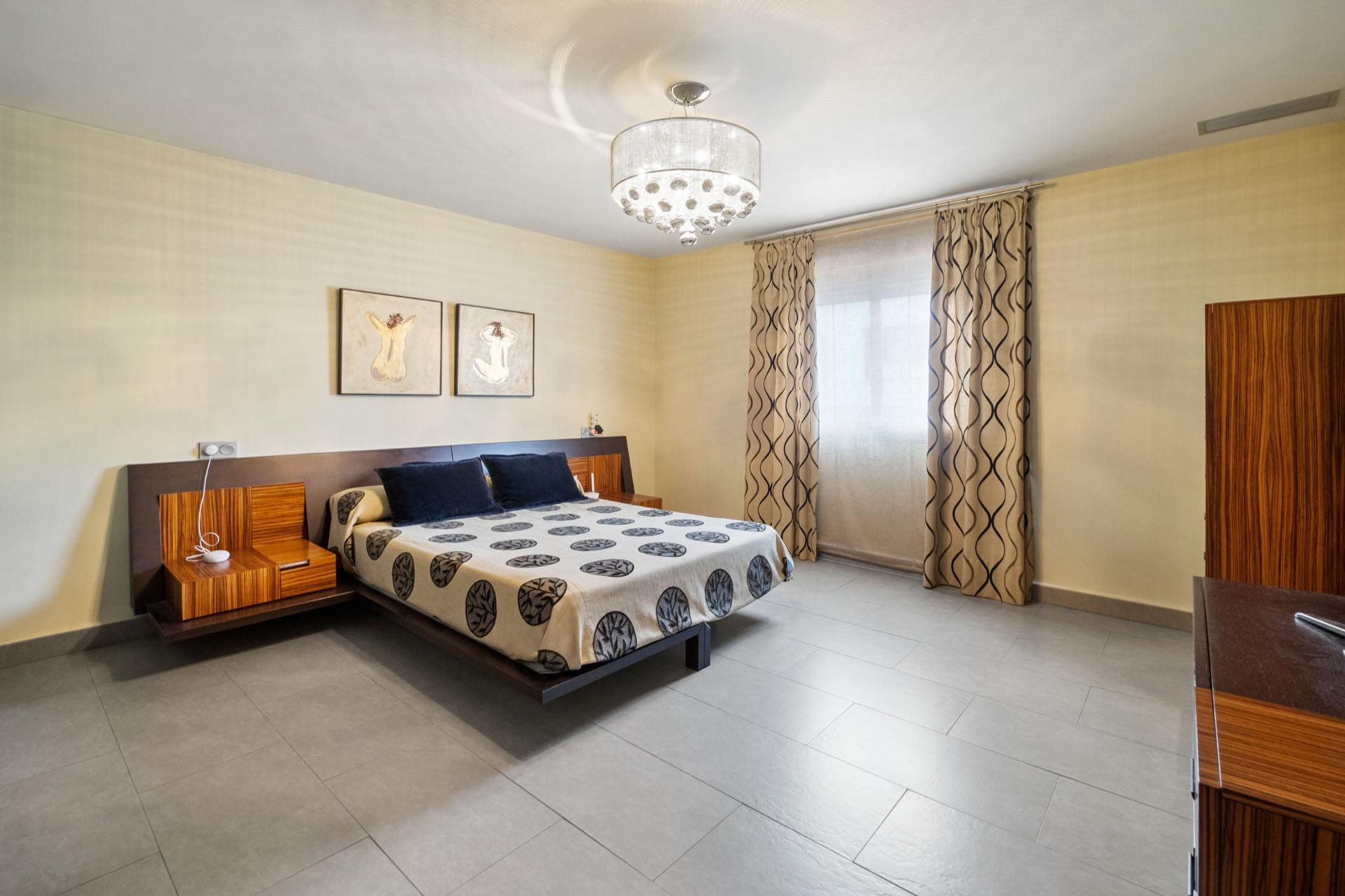 Revente - Detached Villa - Rojales - Rojales - Village