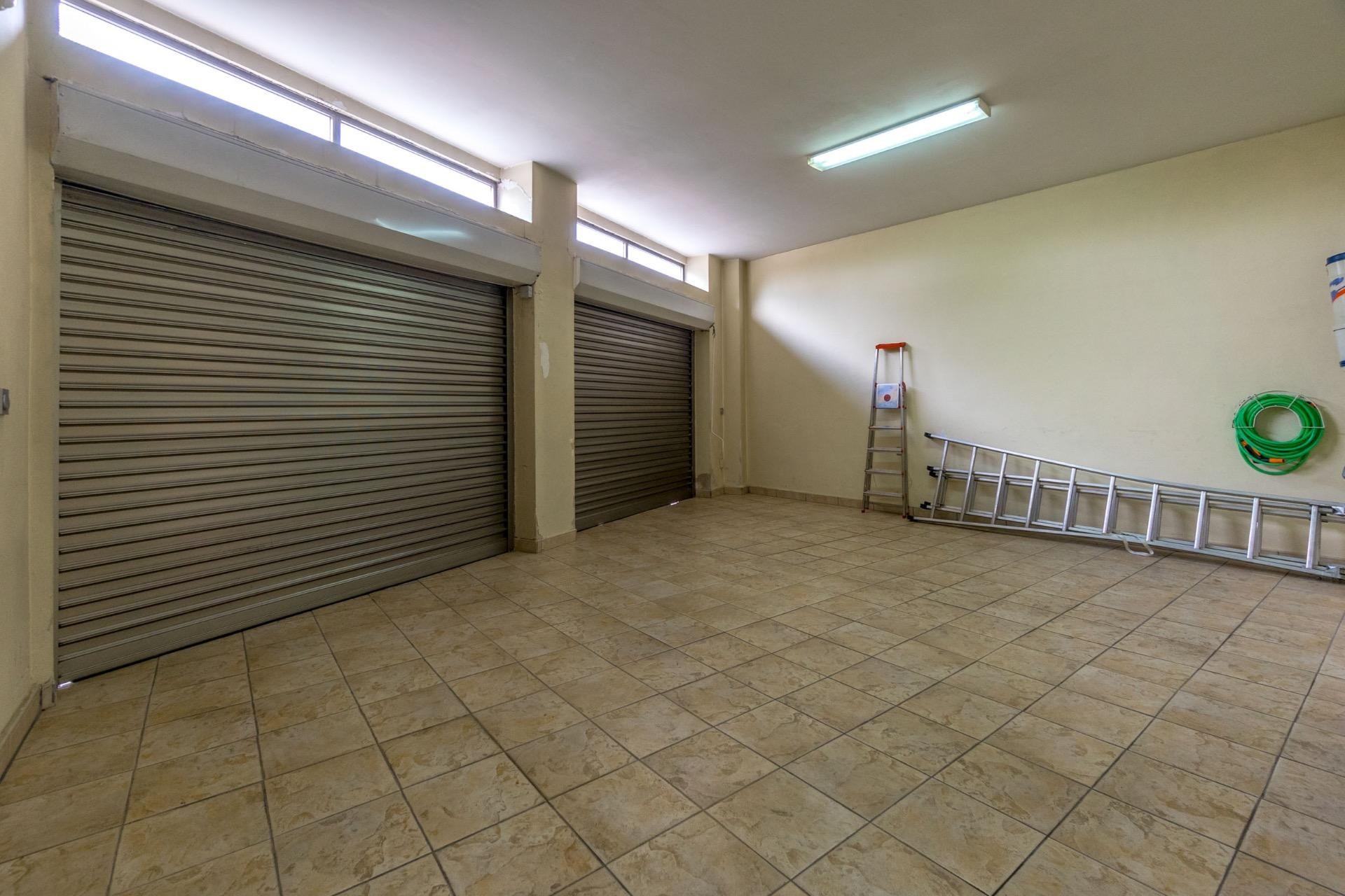 Revente - Detached Villa - Rojales - Rojales - Village