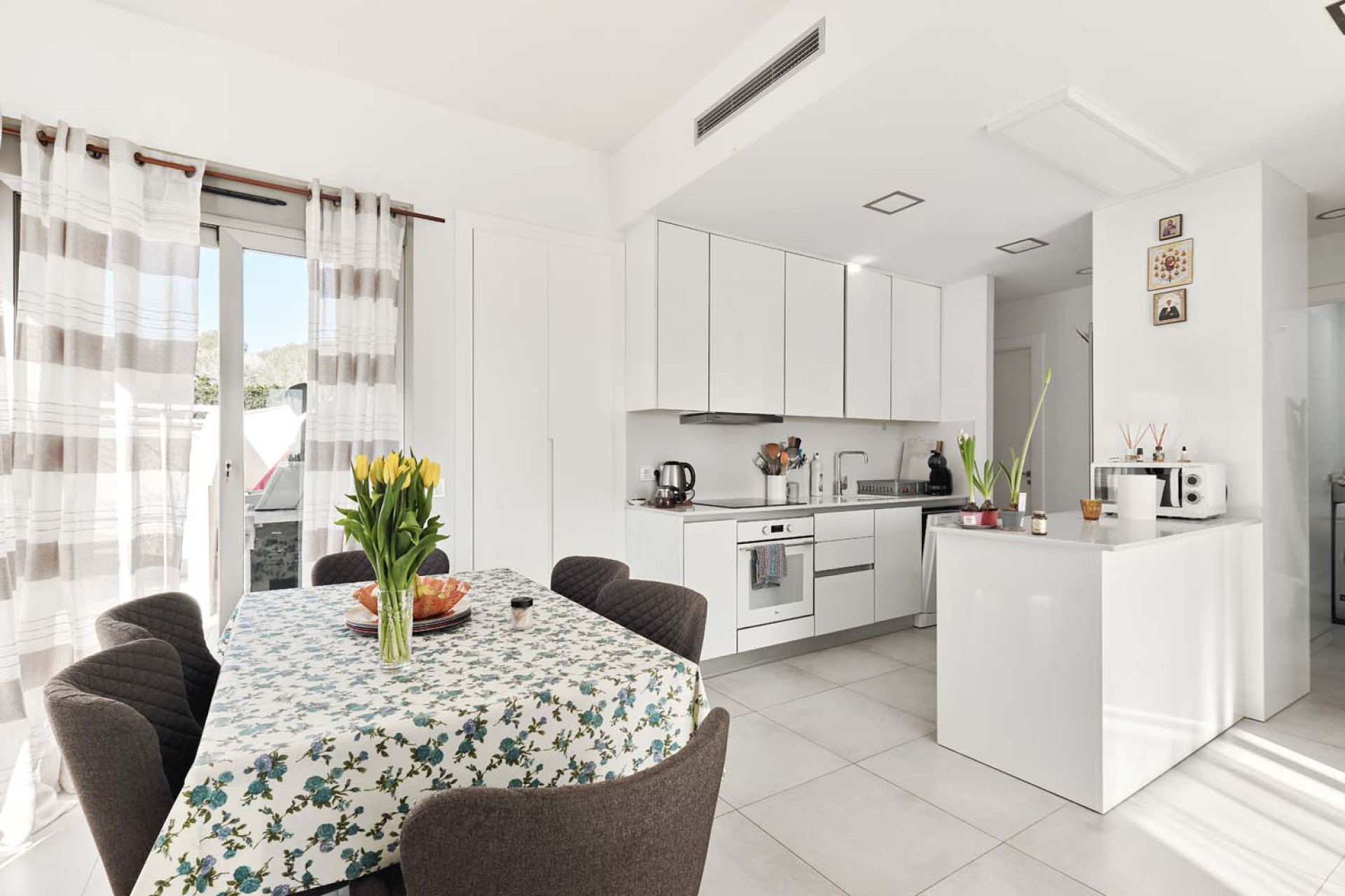 Revente - Detached Villa - San Miguel de Salinas - La Cañada - Los Alcores