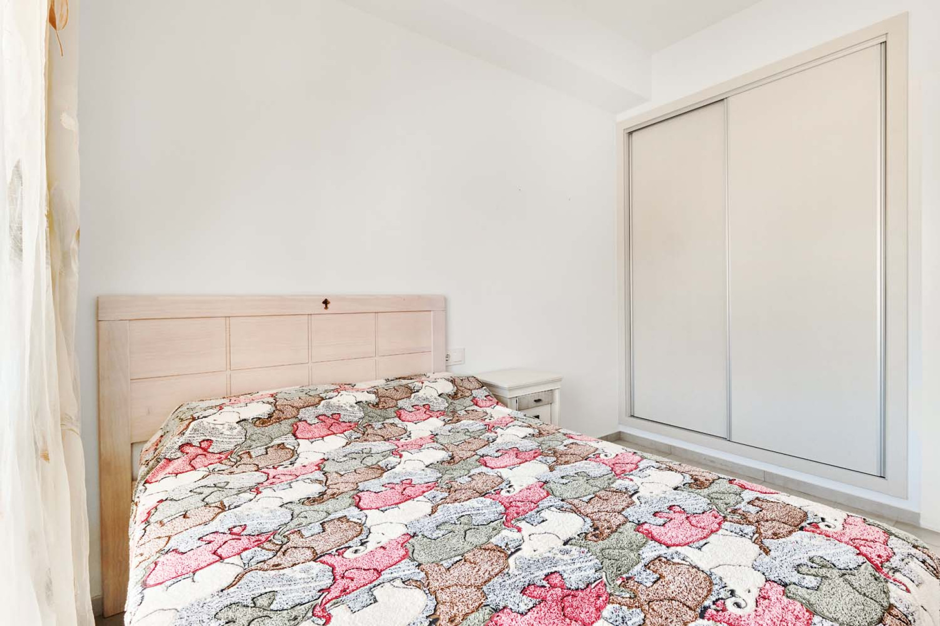 Revente - Detached Villa - San Miguel de Salinas - La Cañada - Los Alcores