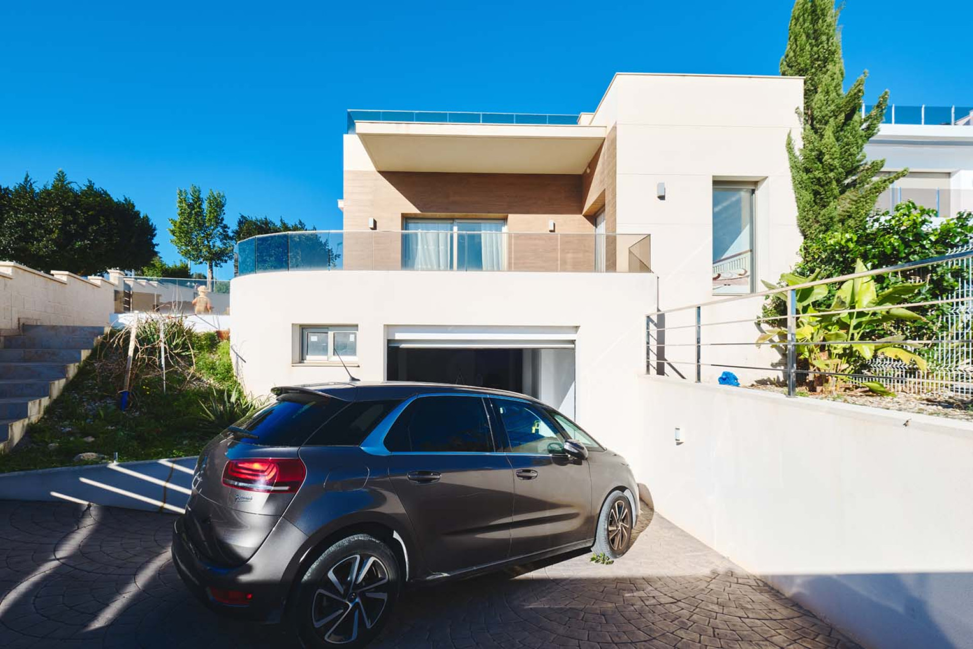 Revente - Detached Villa - San Miguel de Salinas - La Cañada - Los Alcores