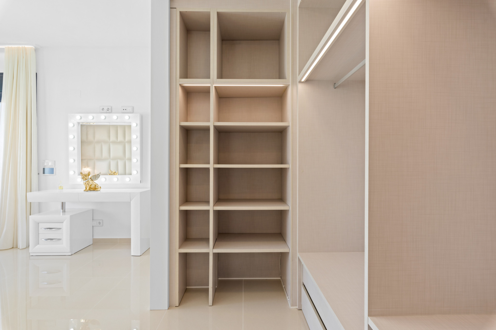 Revente - Detached Villa - San Miguel de Salinas - Las Comunicaciones