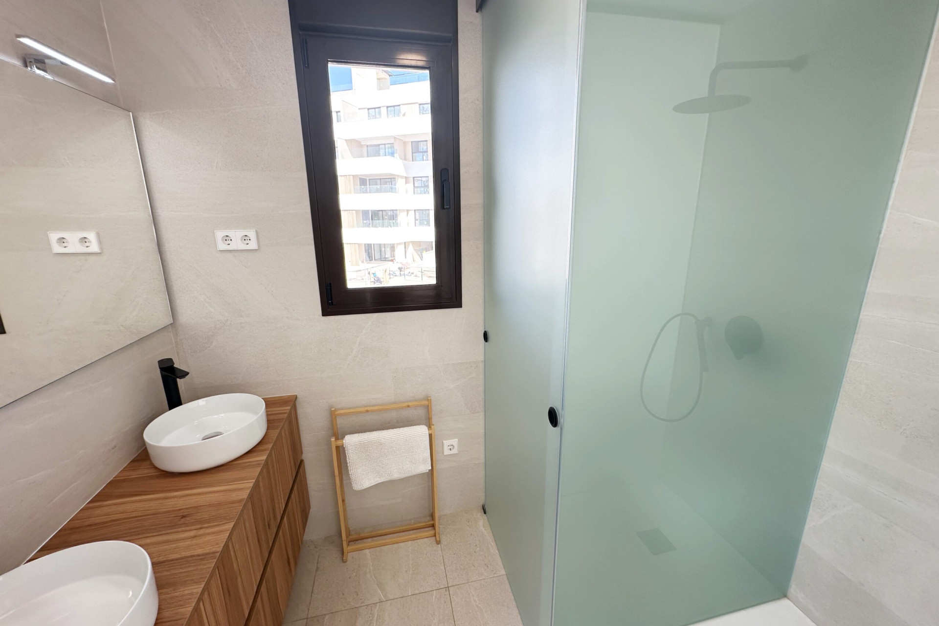 Revente - Detached Villa - Santa Rosalía - Santa Rosalía Lake & Life Resort