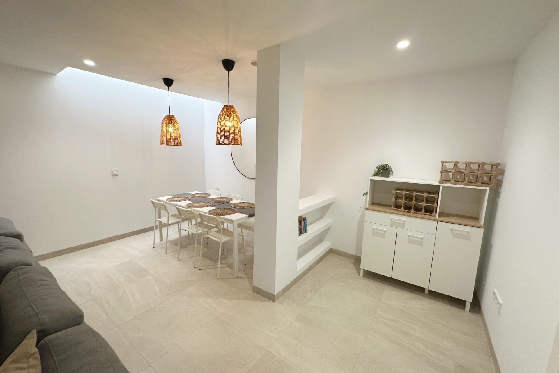 Revente - Detached Villa - Santa Rosalía - Santa Rosalía Lake & Life Resort