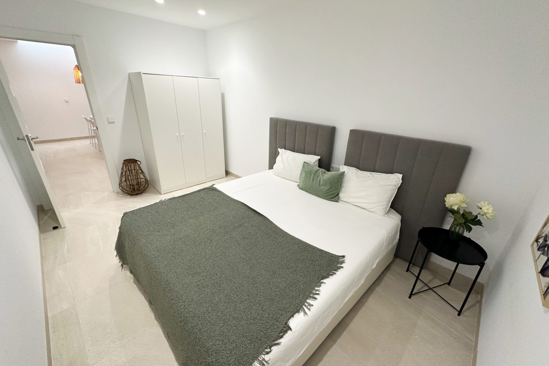 Revente - Detached Villa - Santa Rosalía - Santa Rosalía Lake & Life Resort