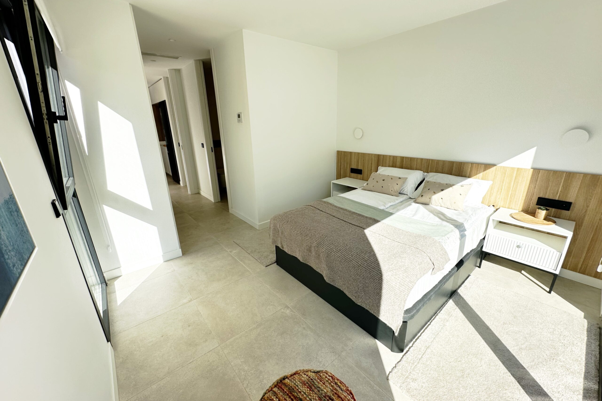 Revente - Detached Villa - Santa Rosalía - Santa Rosalía Lake & Life Resort