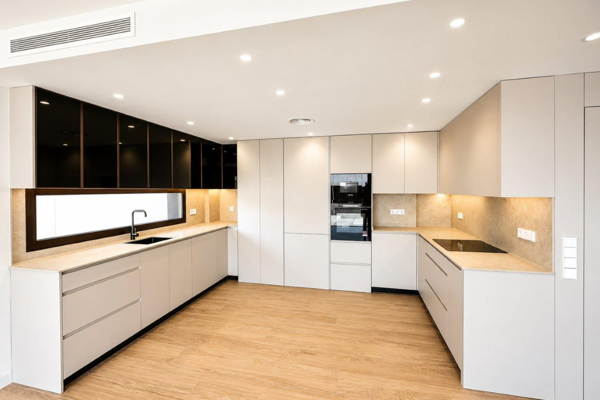 Revente - Detached Villa - Santiago de La Ribera - Santiago de La Ribera - Town