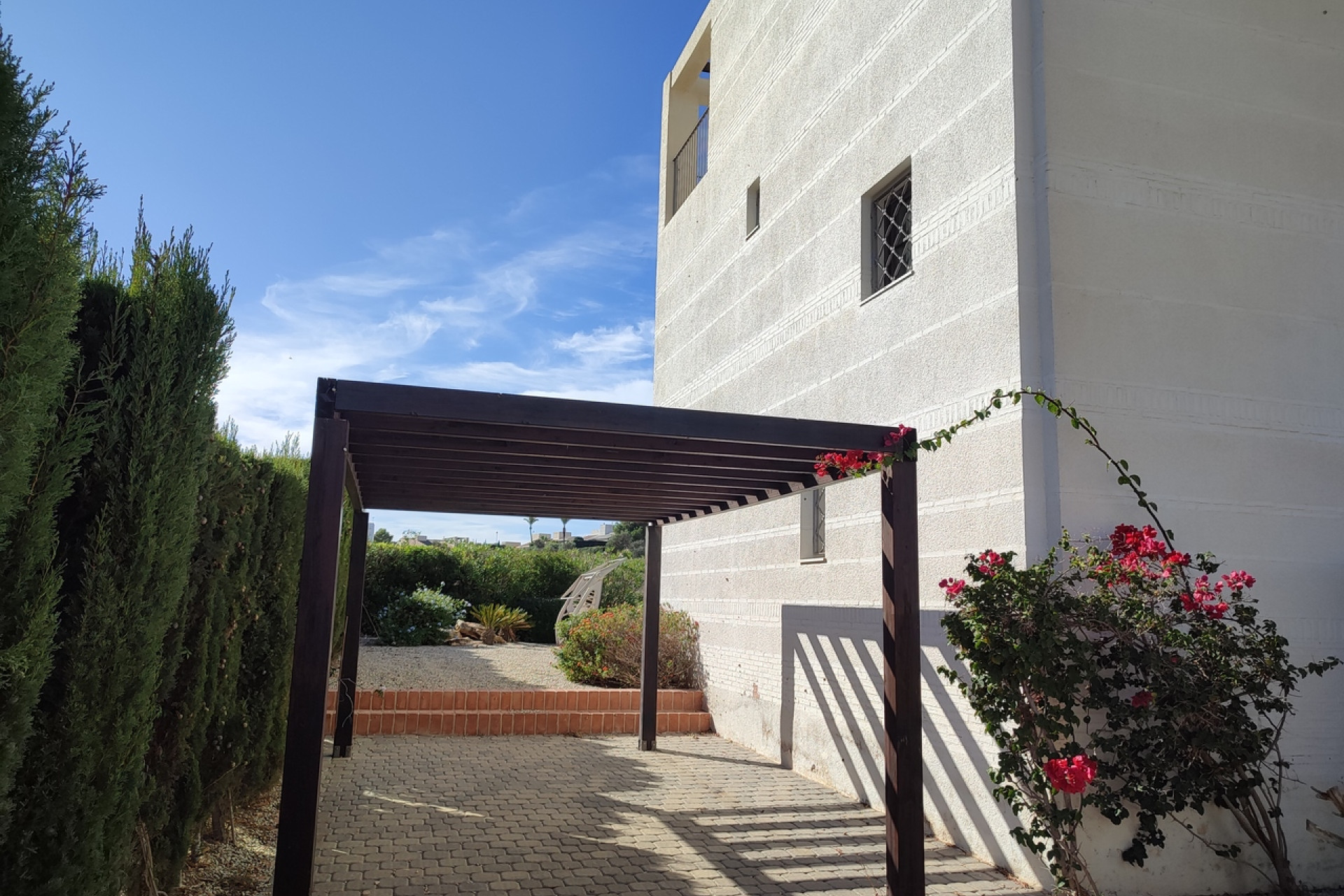 Revente - Detached Villa - Sucina - Peraleja Golf
