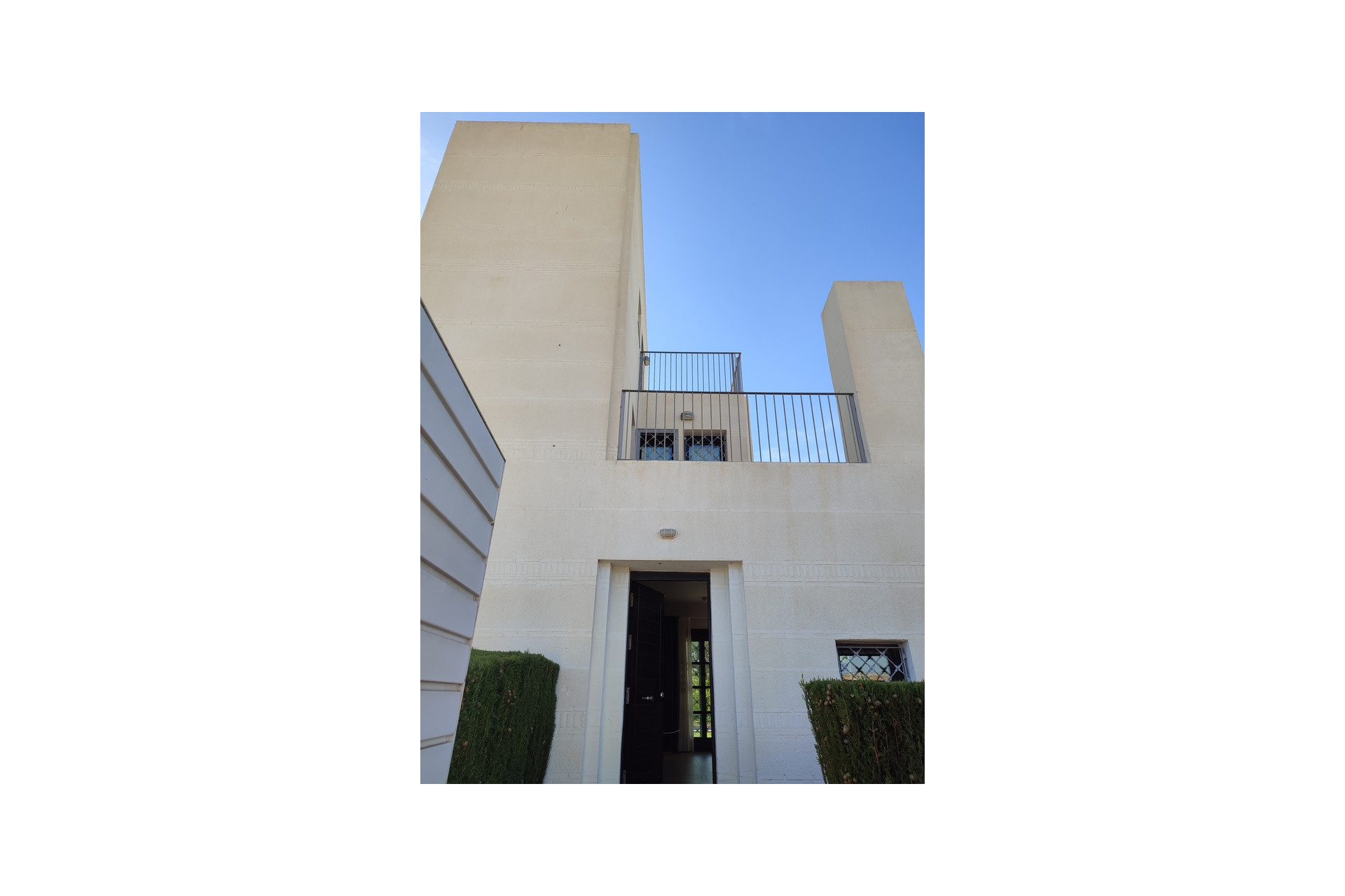 Revente - Detached Villa - Sucina - Peraleja Golf