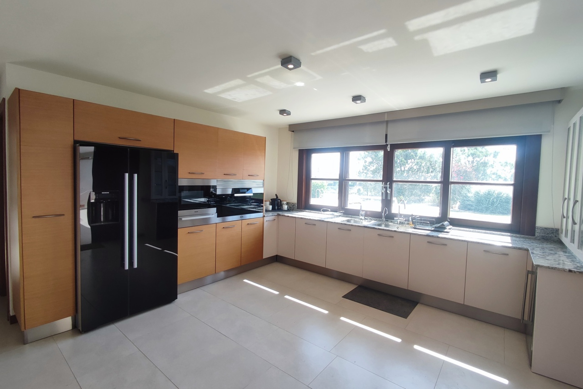 Revente - Detached Villa - Sucina - Peraleja Golf