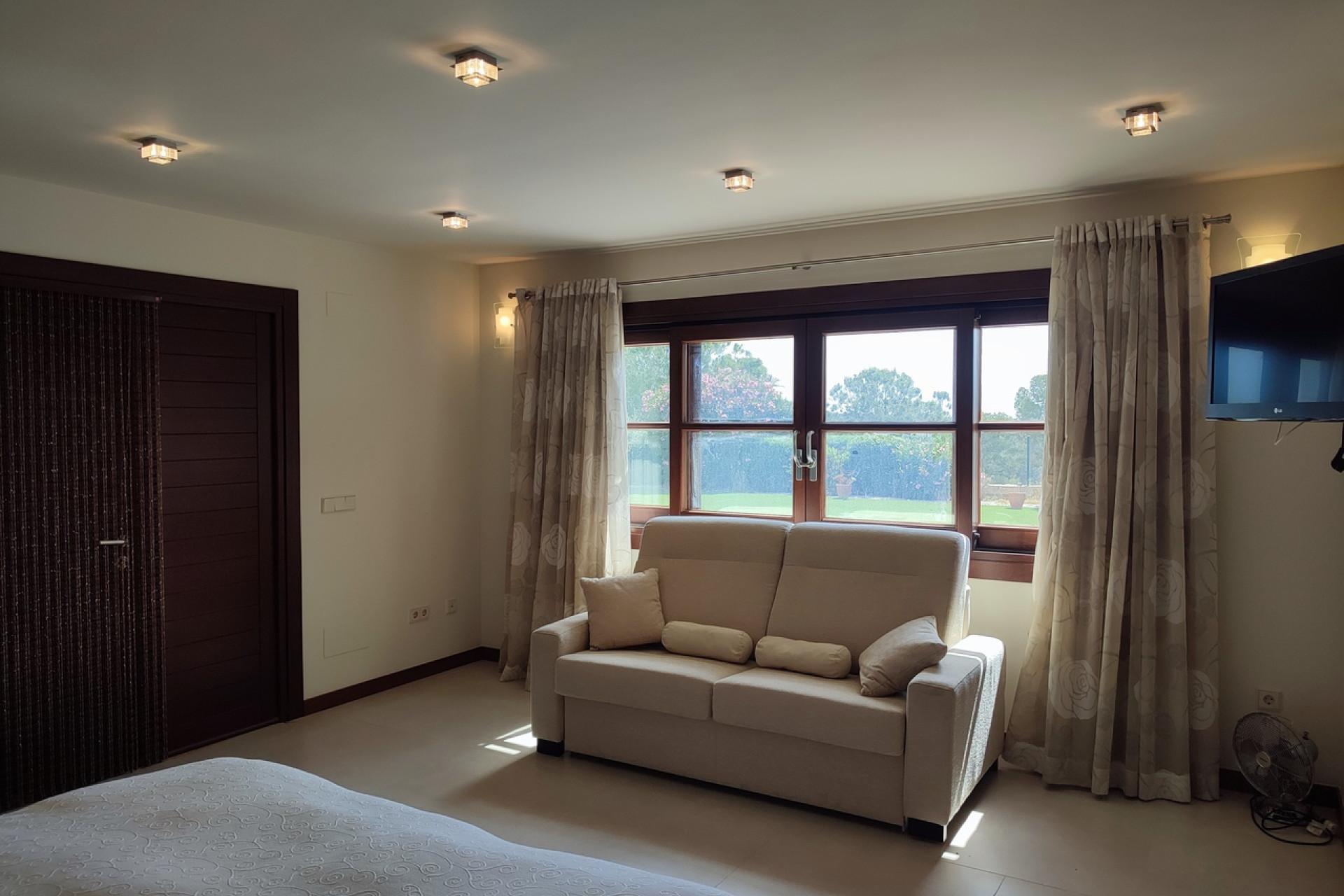 Revente - Detached Villa - Sucina - Peraleja Golf