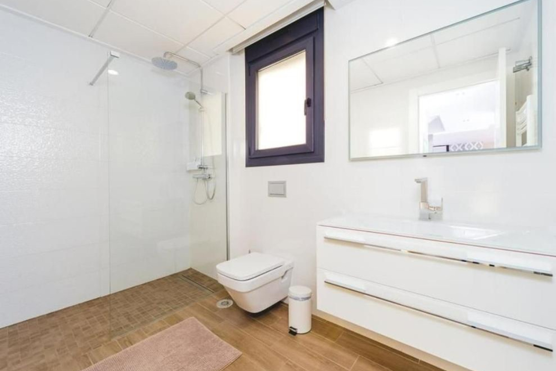 Revente - Detached Villa - Torrevieja - Aguas Nuevas