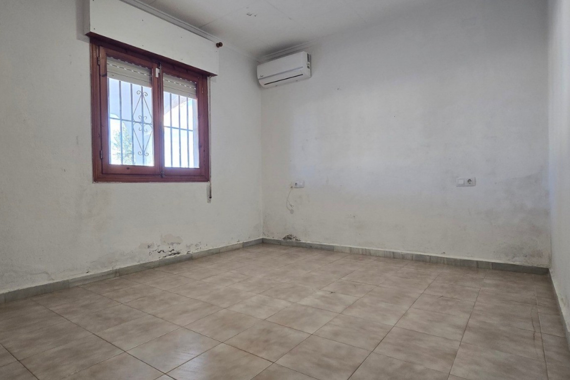 Revente - Detached Villa - Torrevieja - El Chaparal