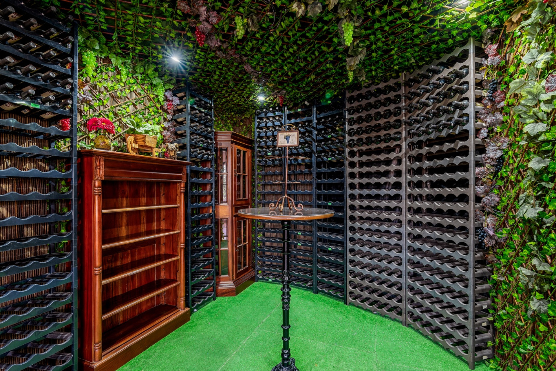 Revente - Detached Villa - Torrevieja - El Chaparral