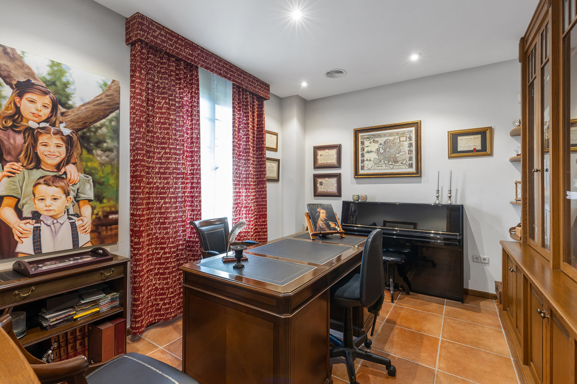 Revente - Detached Villa - Torrevieja - La Veleta