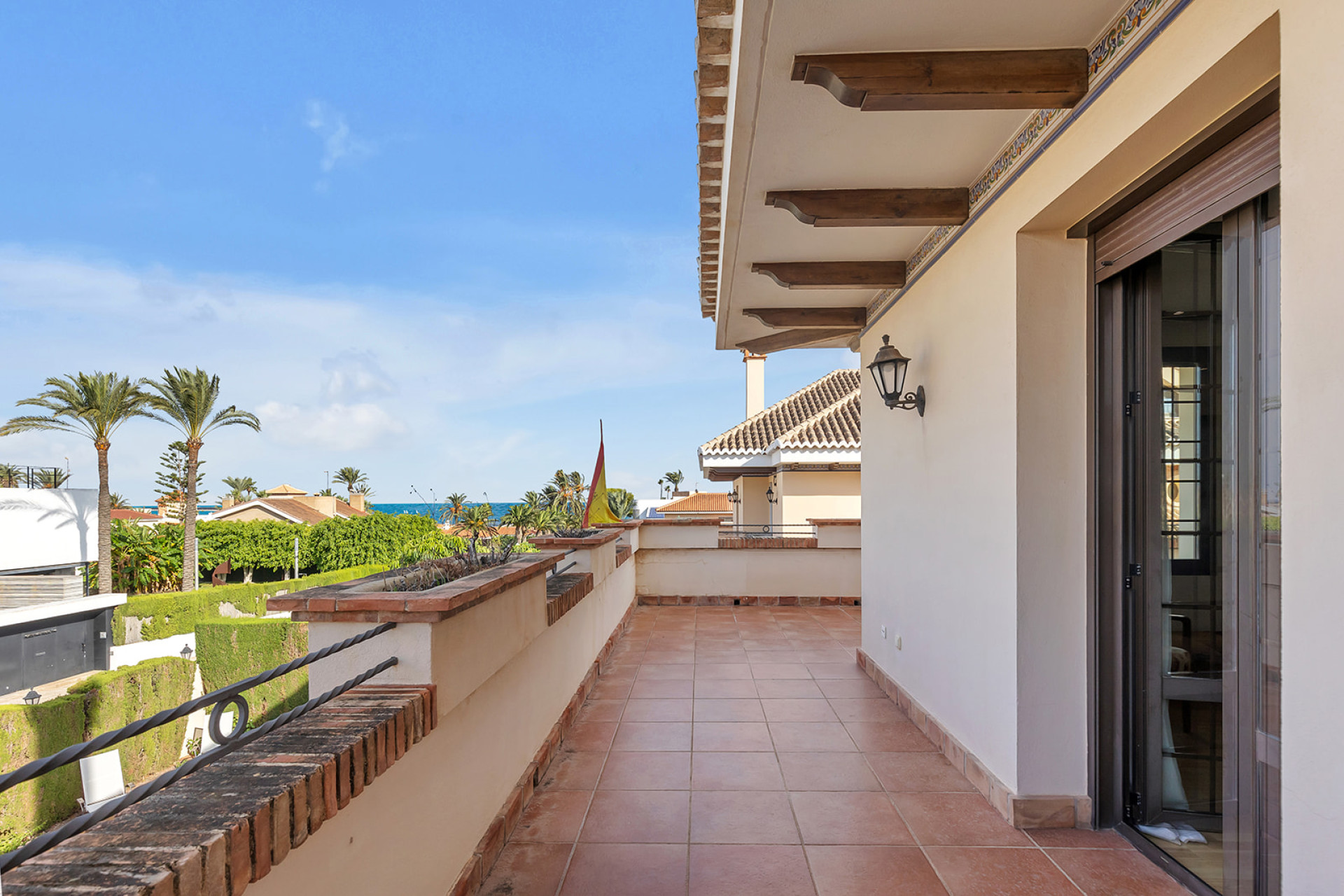 Revente - Detached Villa - Torrevieja - La Veleta