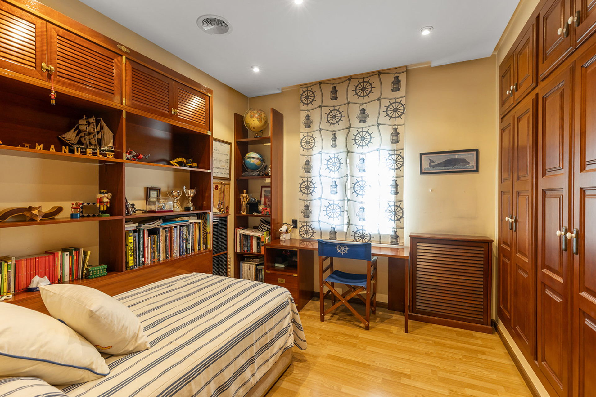 Revente - Detached Villa - Torrevieja - La Veleta