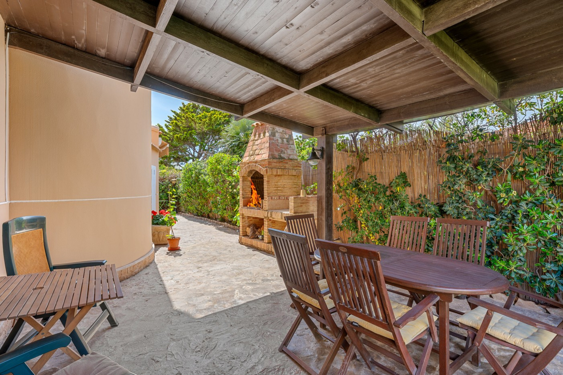 Revente - Detached Villa - Torrevieja - Torre La Mata