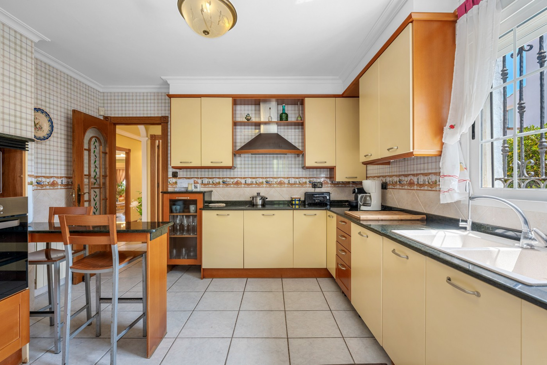 Revente - Detached Villa - Torrevieja - Torre La Mata