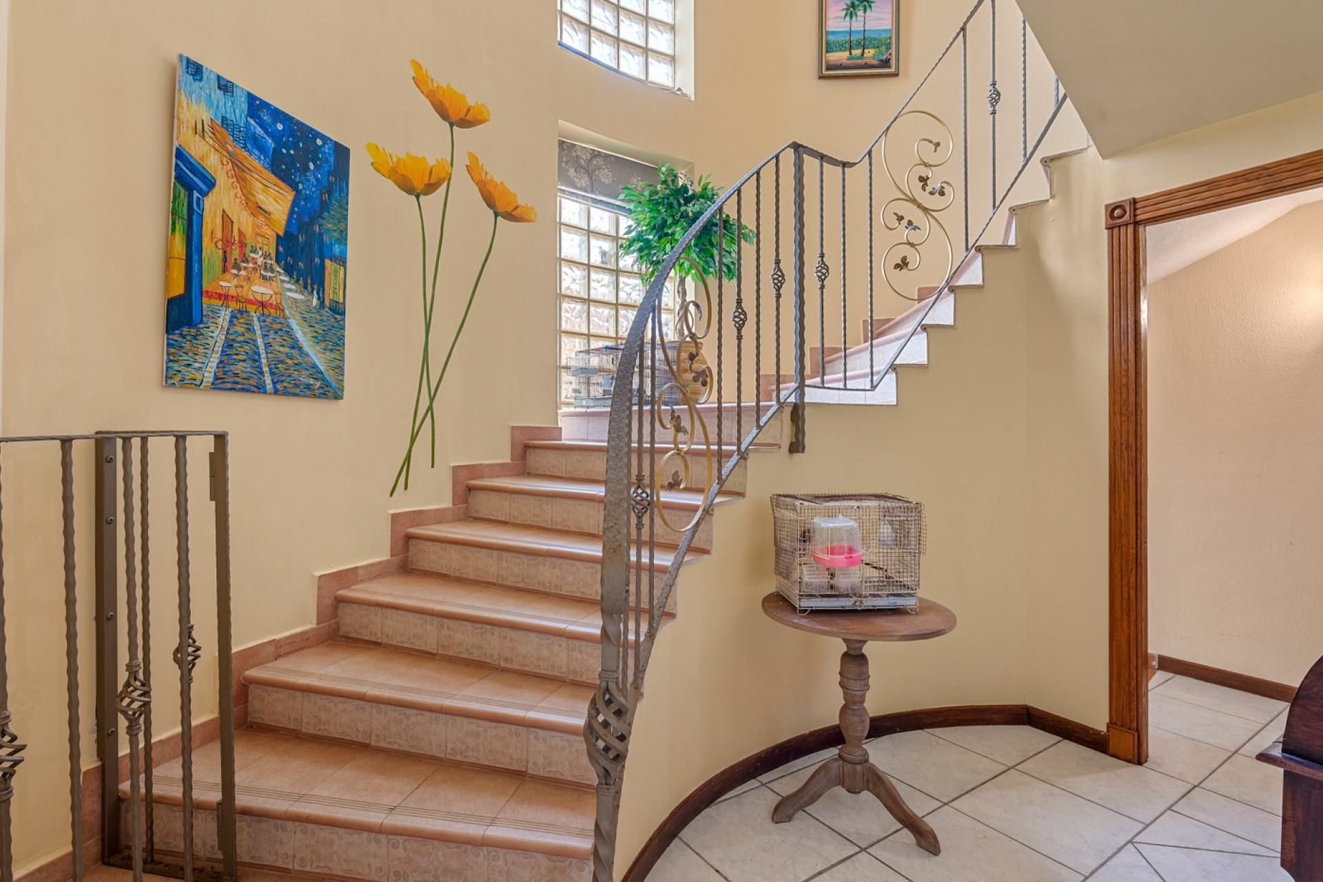 Revente - Detached Villa - Torrevieja - Torre La Mata