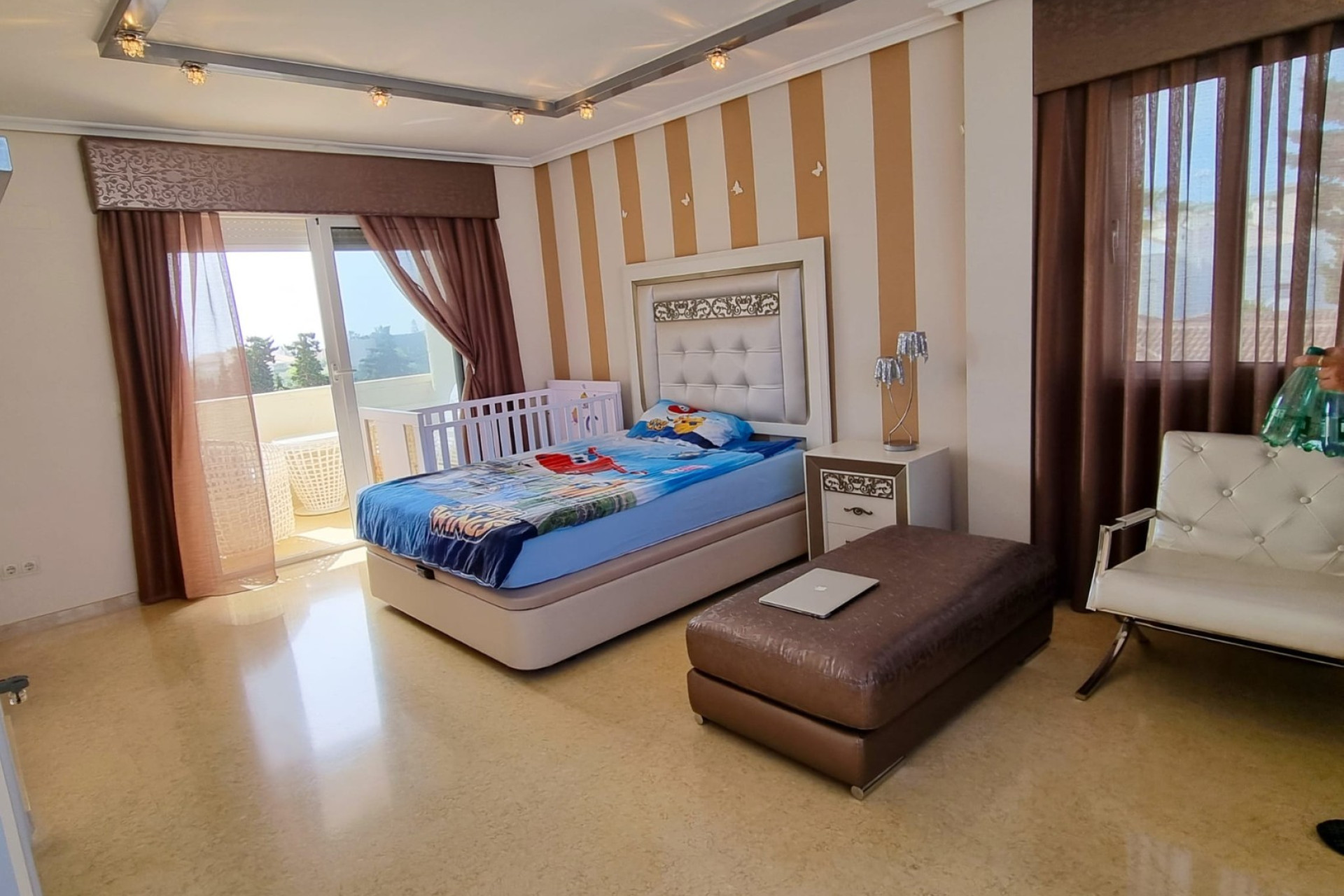 Revente - Detached Villa - Torrevieja - Torre La Mata